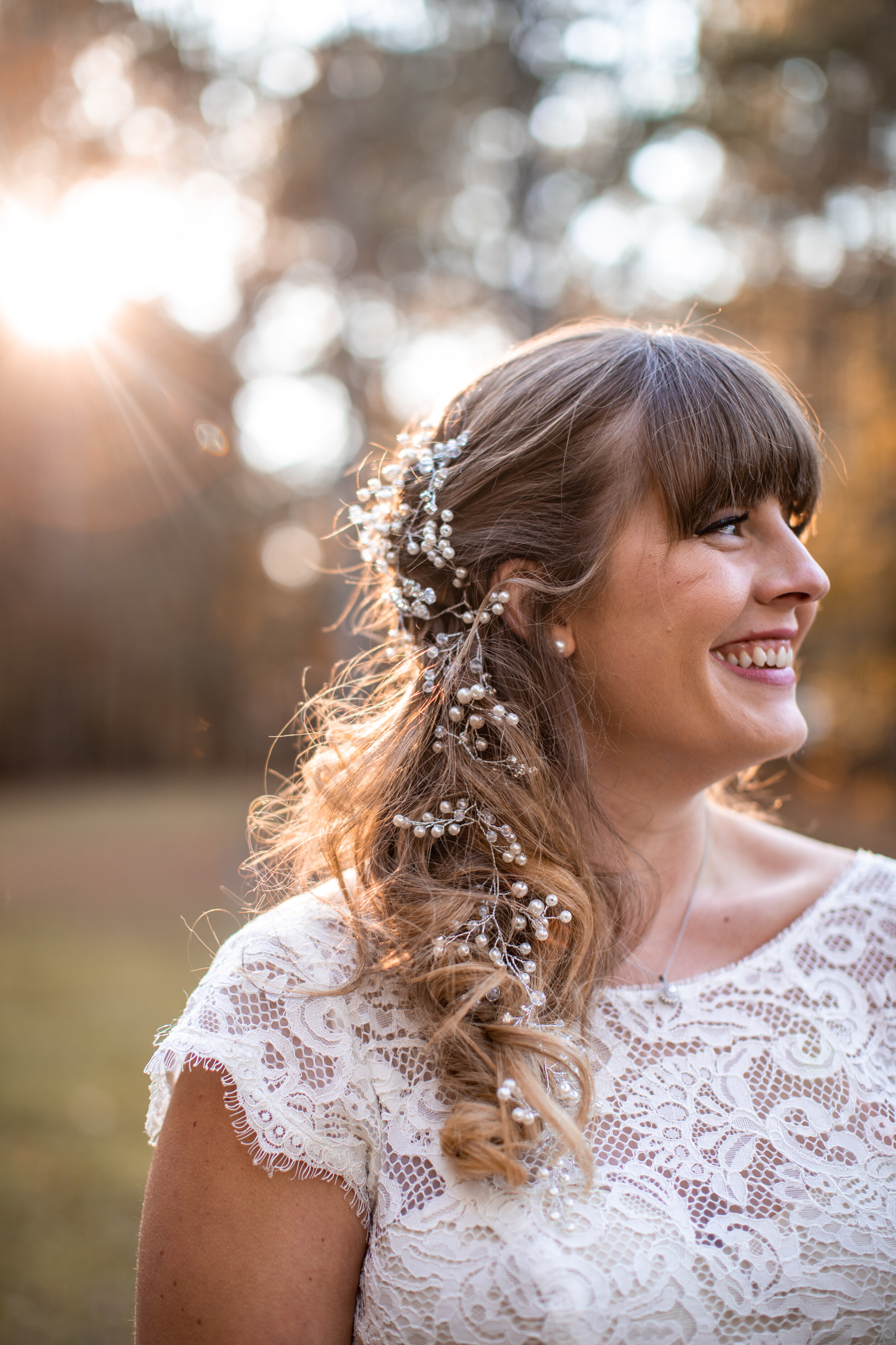 Sullivan Wedding - Pre Ceremony Portraits-30.jpg