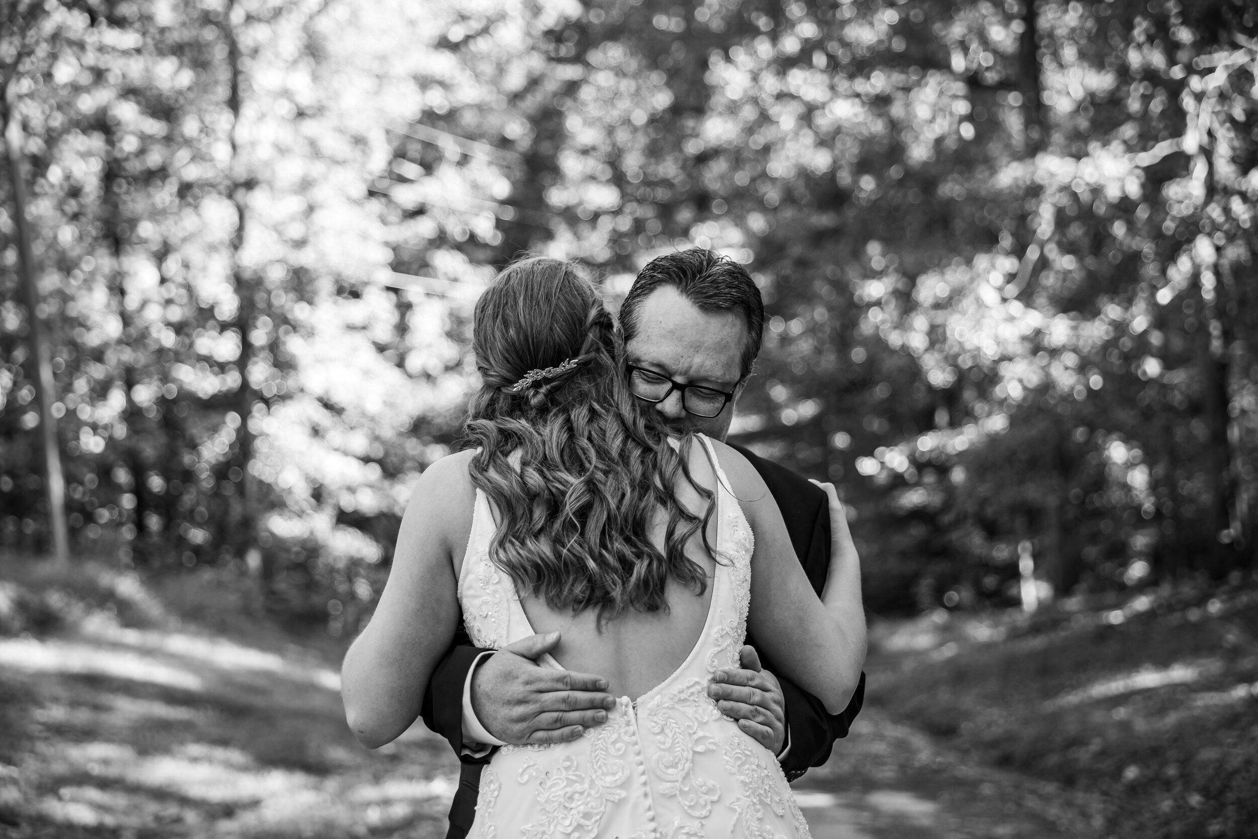 Tori + Andrew Wedding - Final Edit - Pre Ceremony Portraits-14.jpg