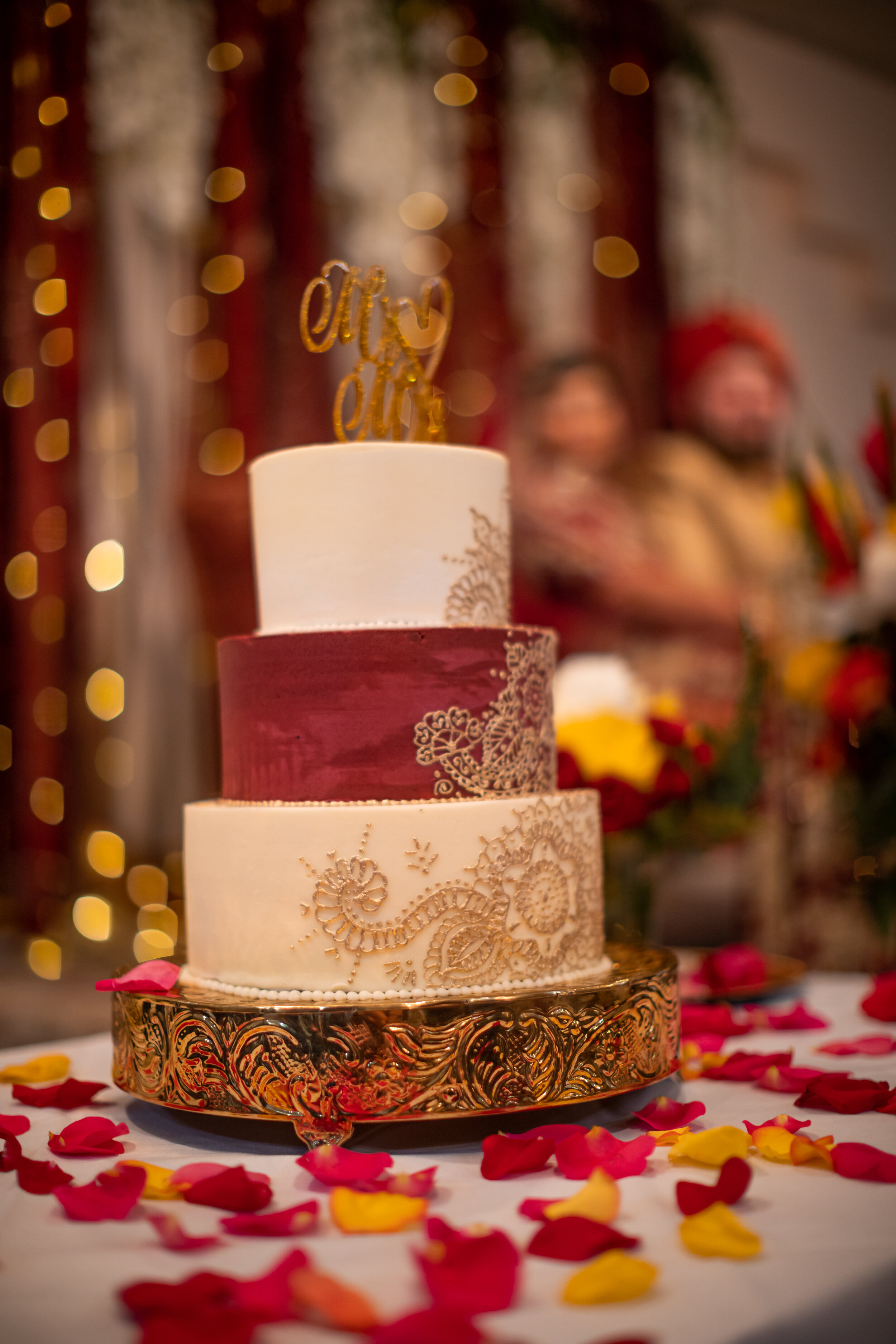 Wedding Photos - 08-24-19 - Fully Edited Set-158.jpg