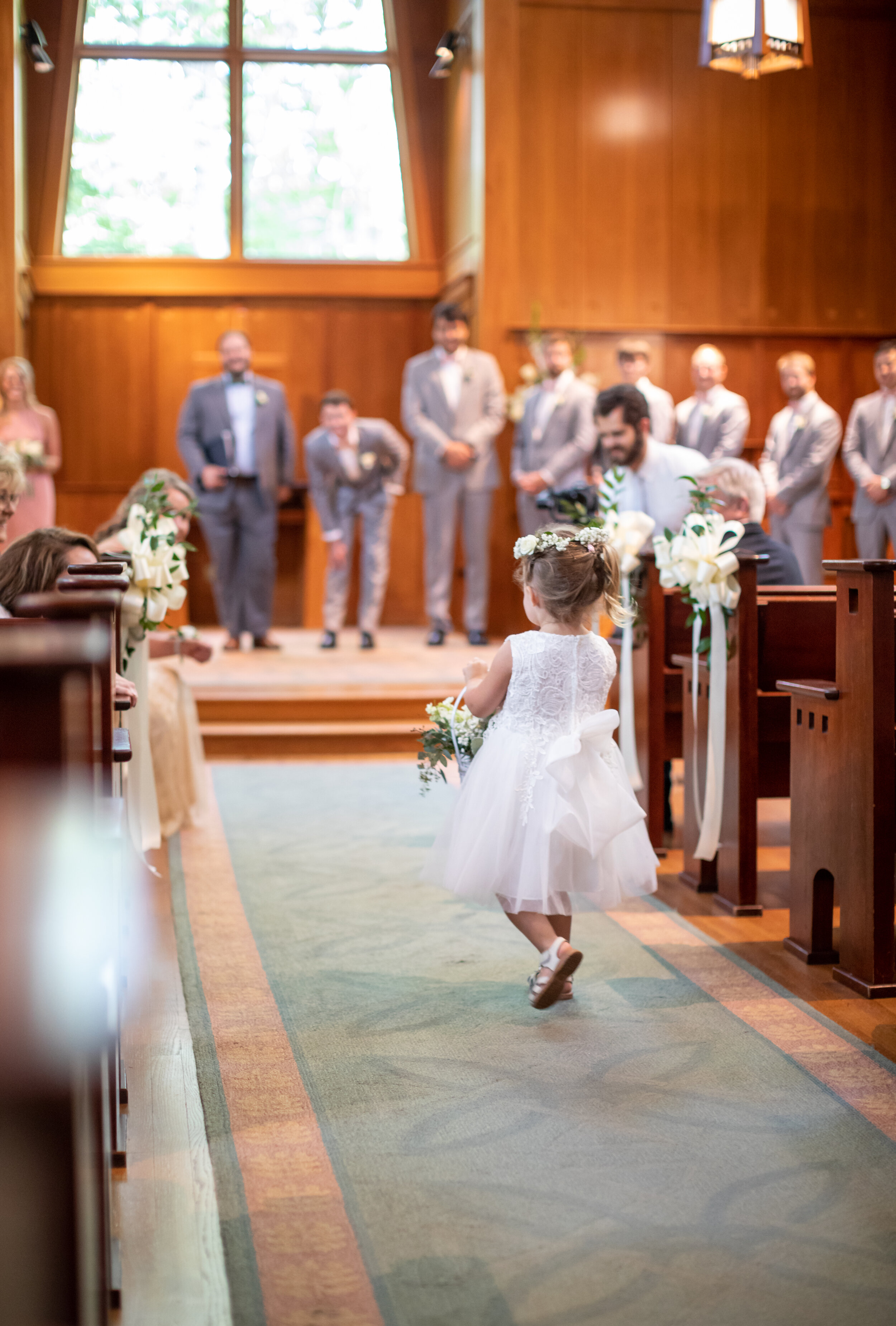 Wedding Photos - Final Edits - Ceremony_-15.jpg