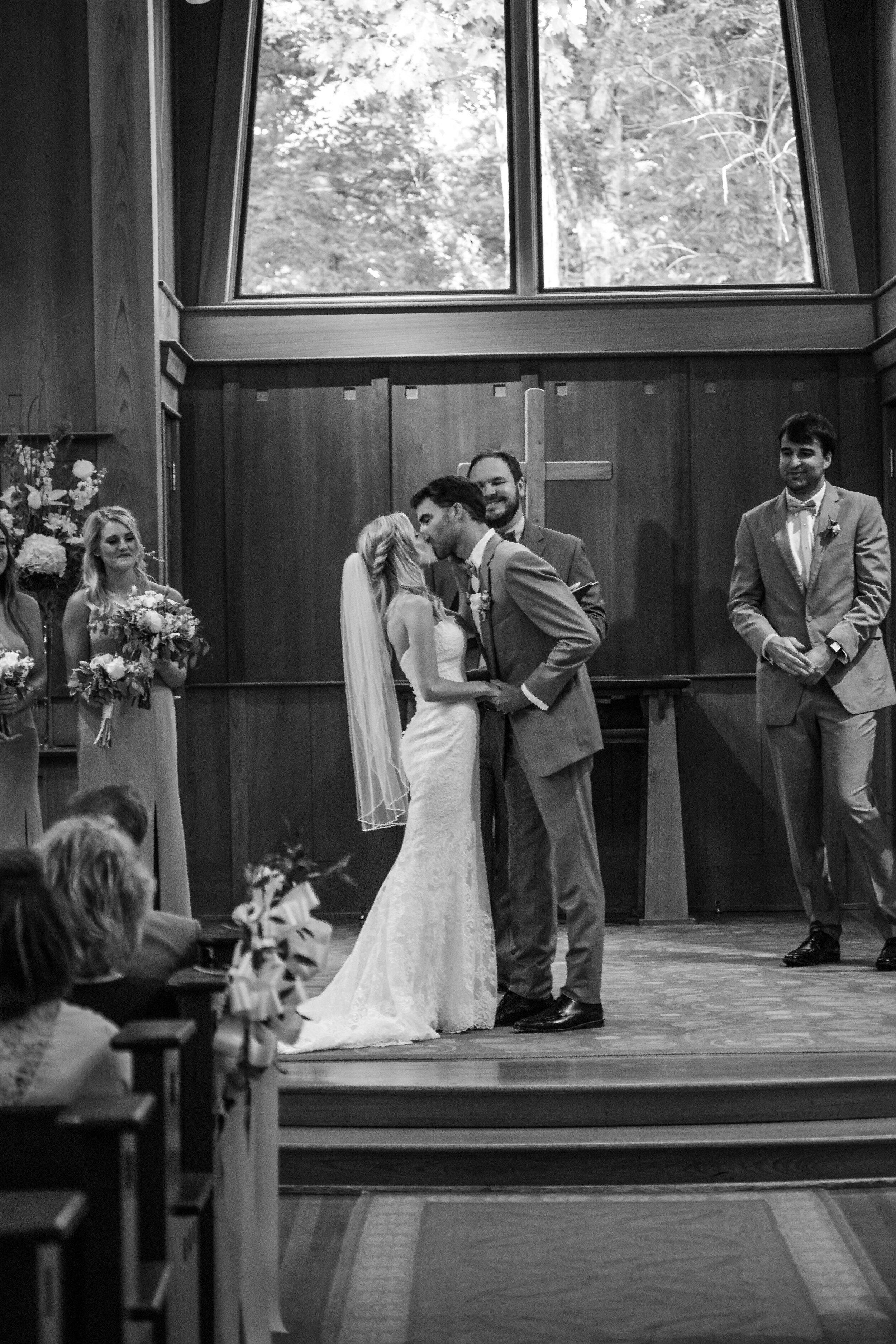 Wedding Photos - Final Edits - Ceremony_-46.jpg