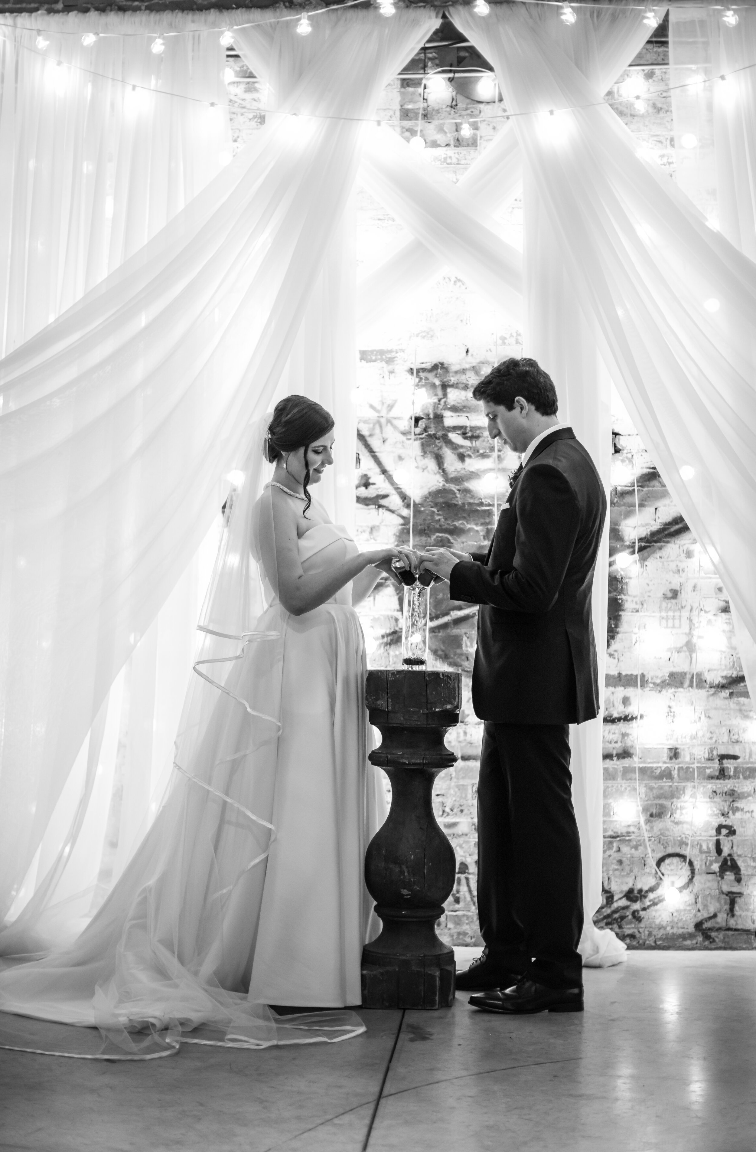 Wedding Photos - Final Edits - Ceremony-83.jpg