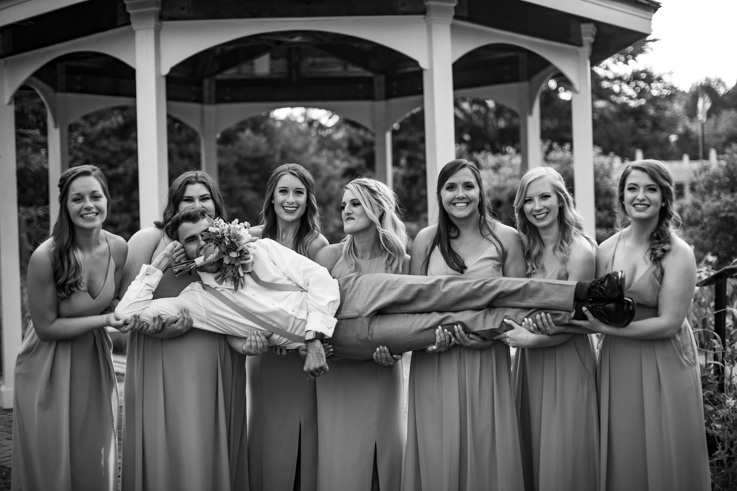 Wedding Photos - Final Edits - Post Ceremony Portraits-49.jpg