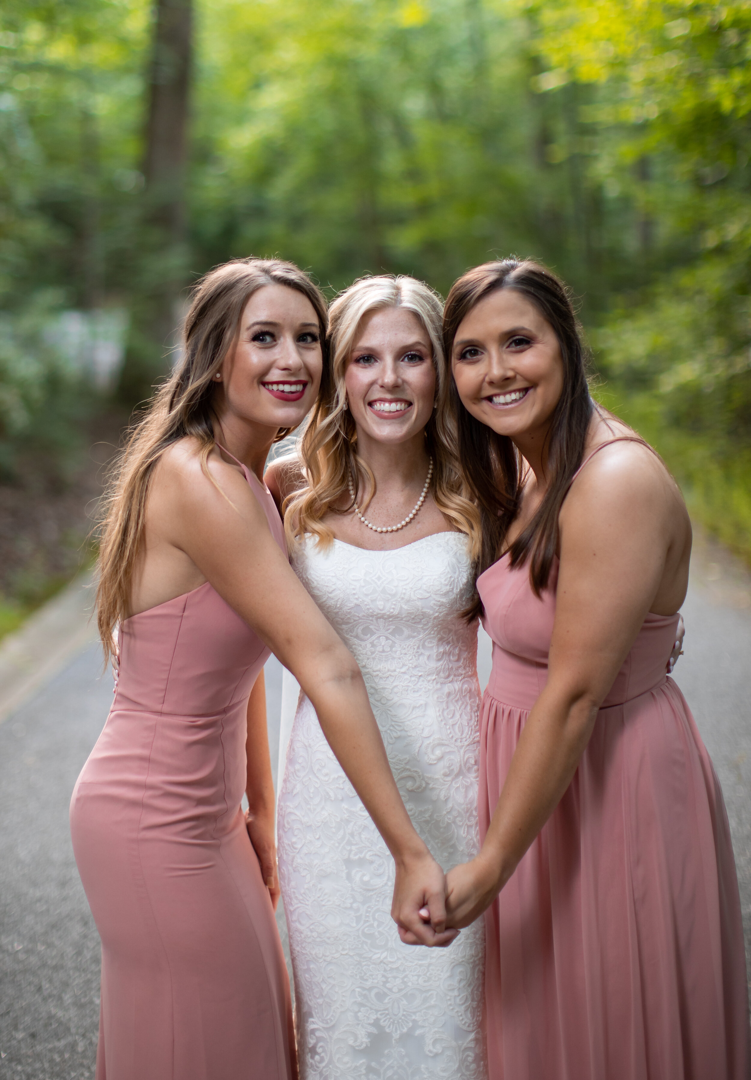 Wedding Photos - Final Edits - Pre Ceremony Portraits-42.jpg