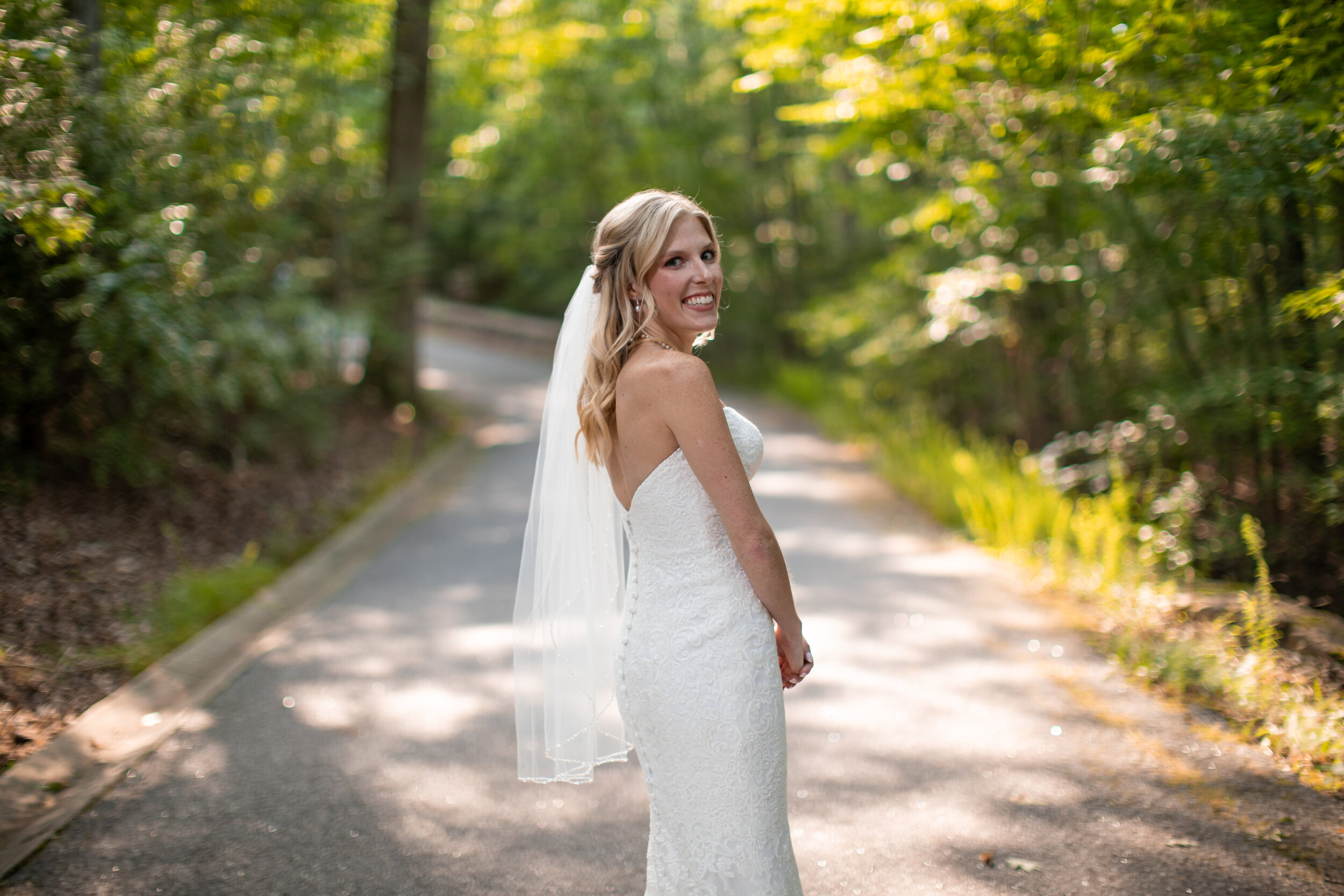 Wedding Photos - Final Edits - Pre Ceremony Portraits-49.jpg