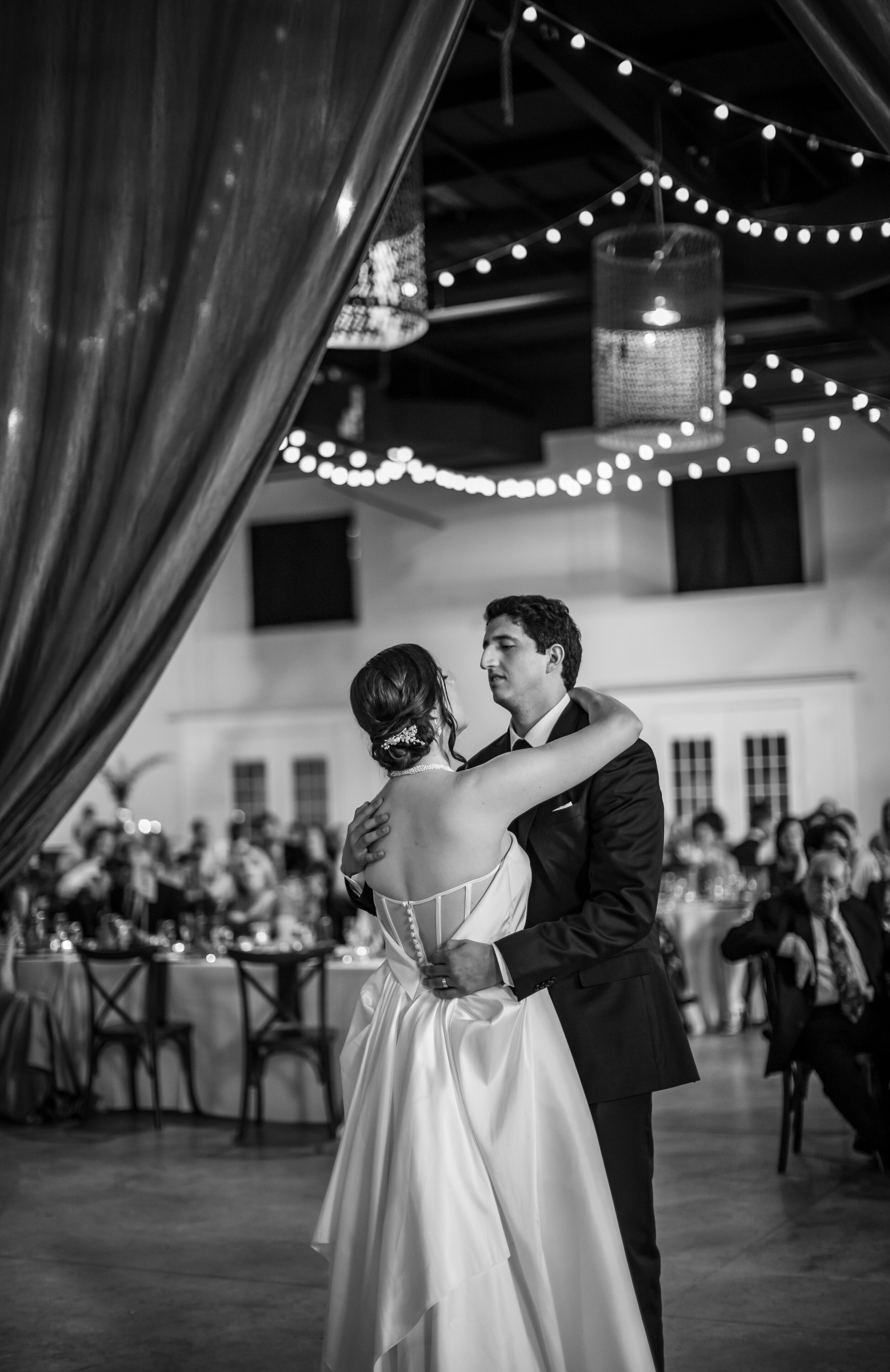 Wedding Photos - Final Edits - Reception-30.jpg