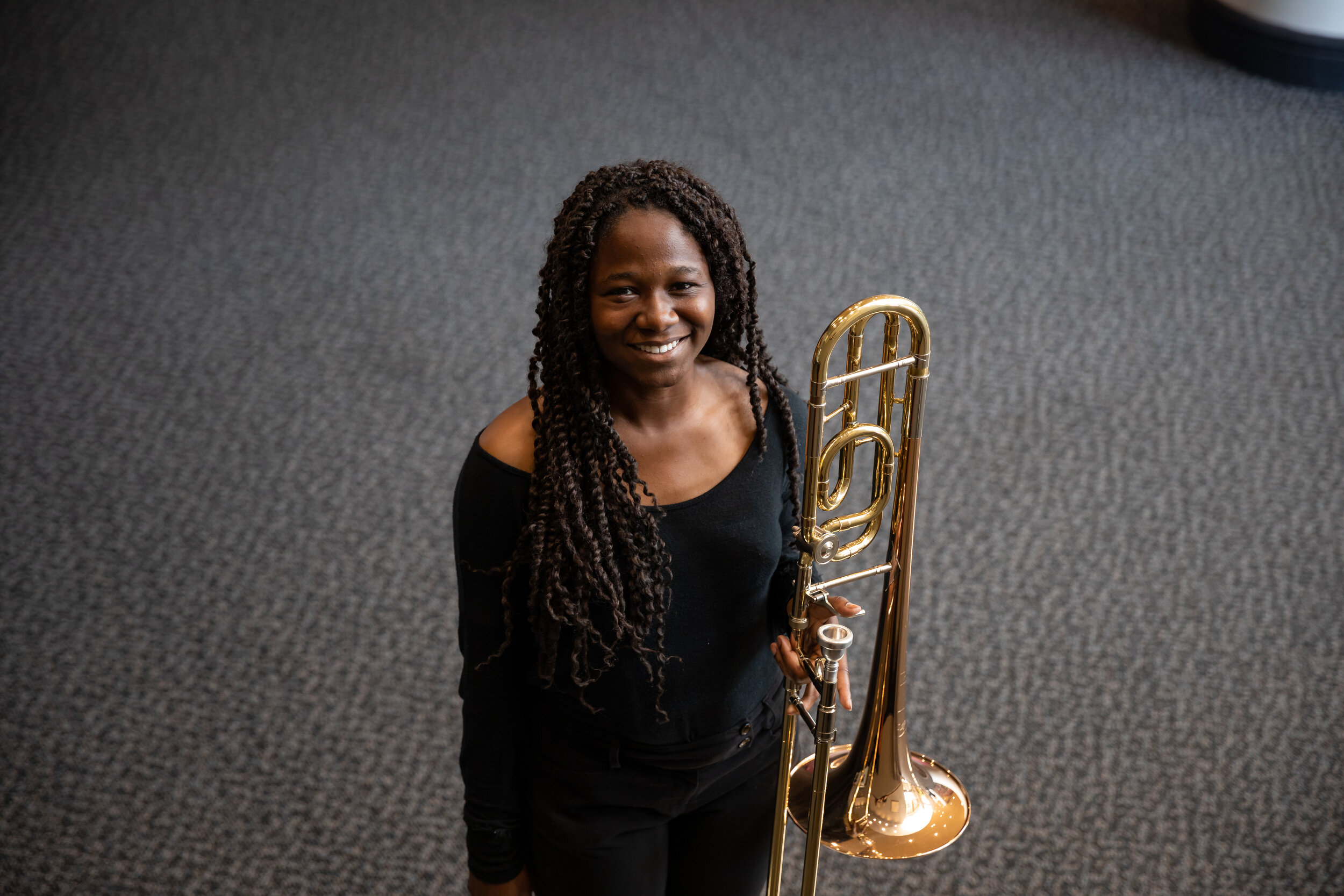 UGA Trombone Studio Shoot 2019 - Fully Edited_-3.jpg