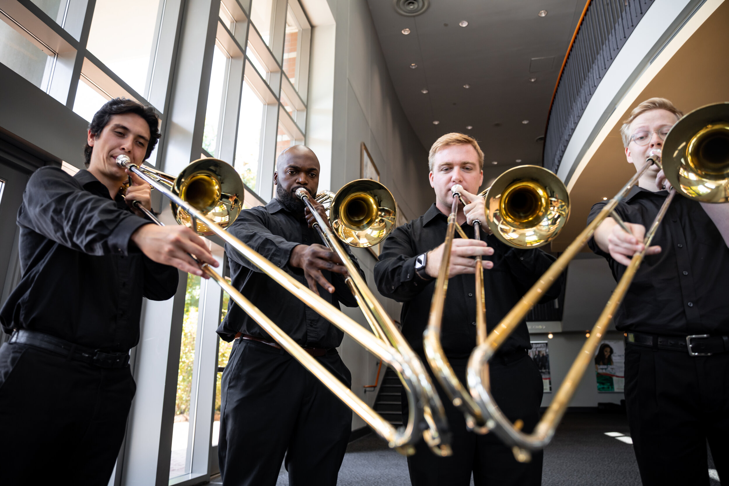 UGA Trombone Studio Shoot 2019 - Fully Edited_-25.jpg