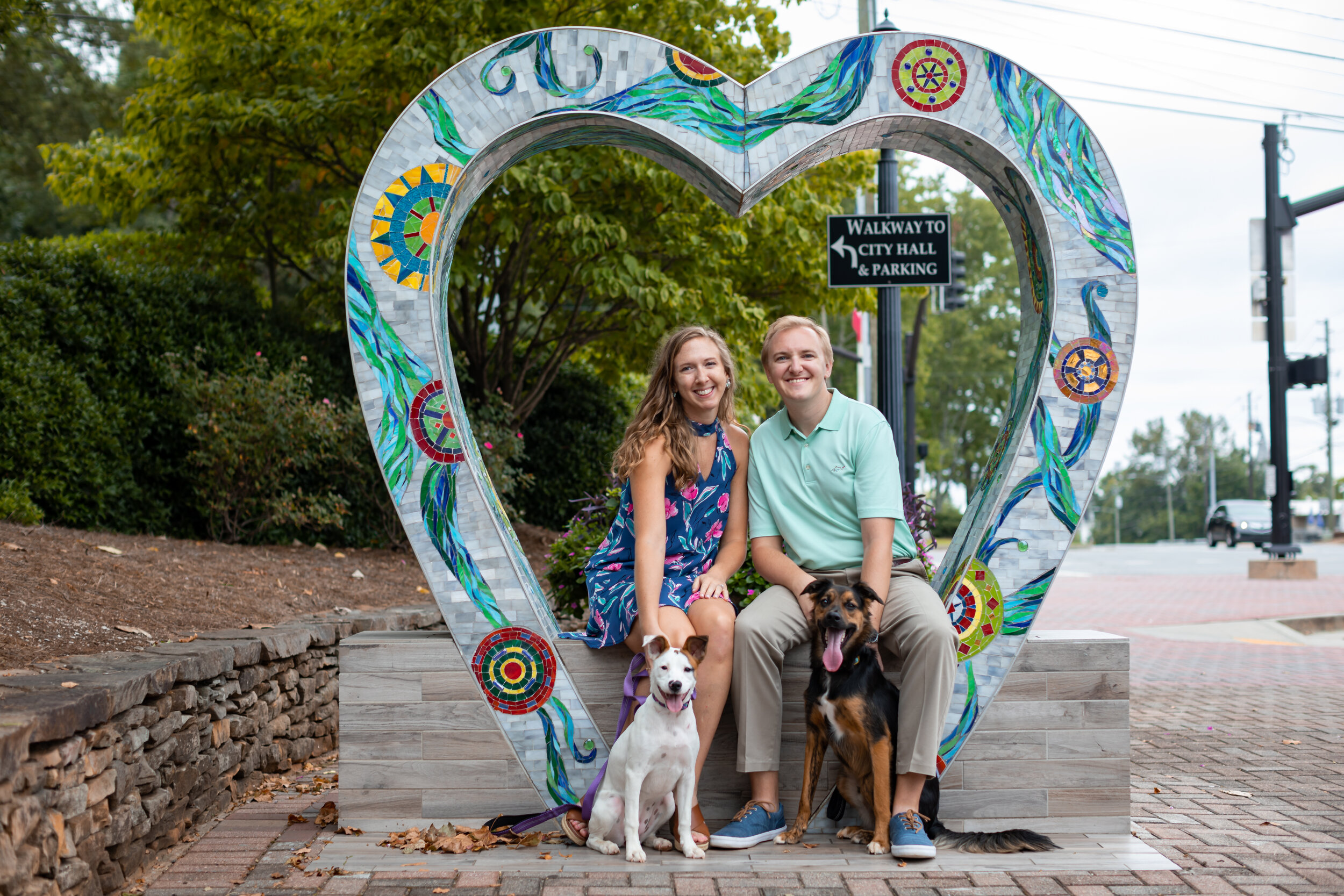 Allison + Mitch Engagement Photos-46.jpg