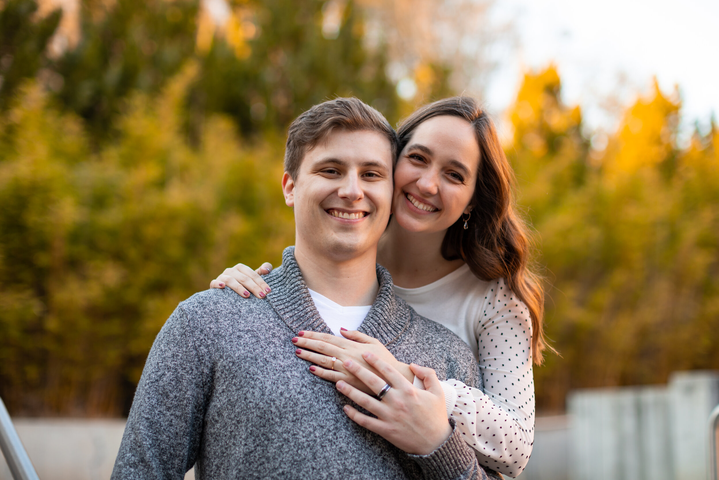 Engagement Photos - Final Edits-64.jpg