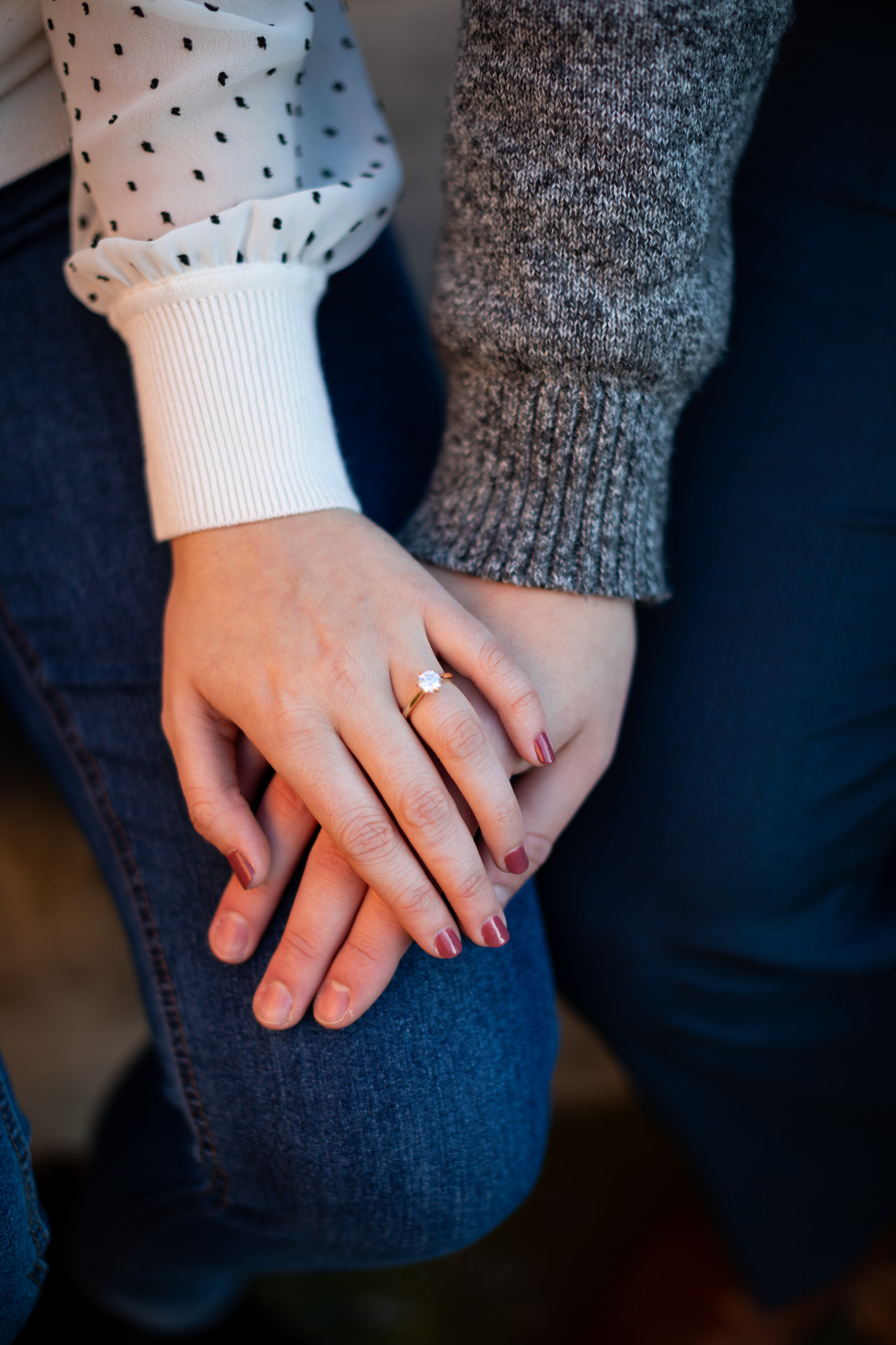 Engagement Photos - Final Edits-74.jpg