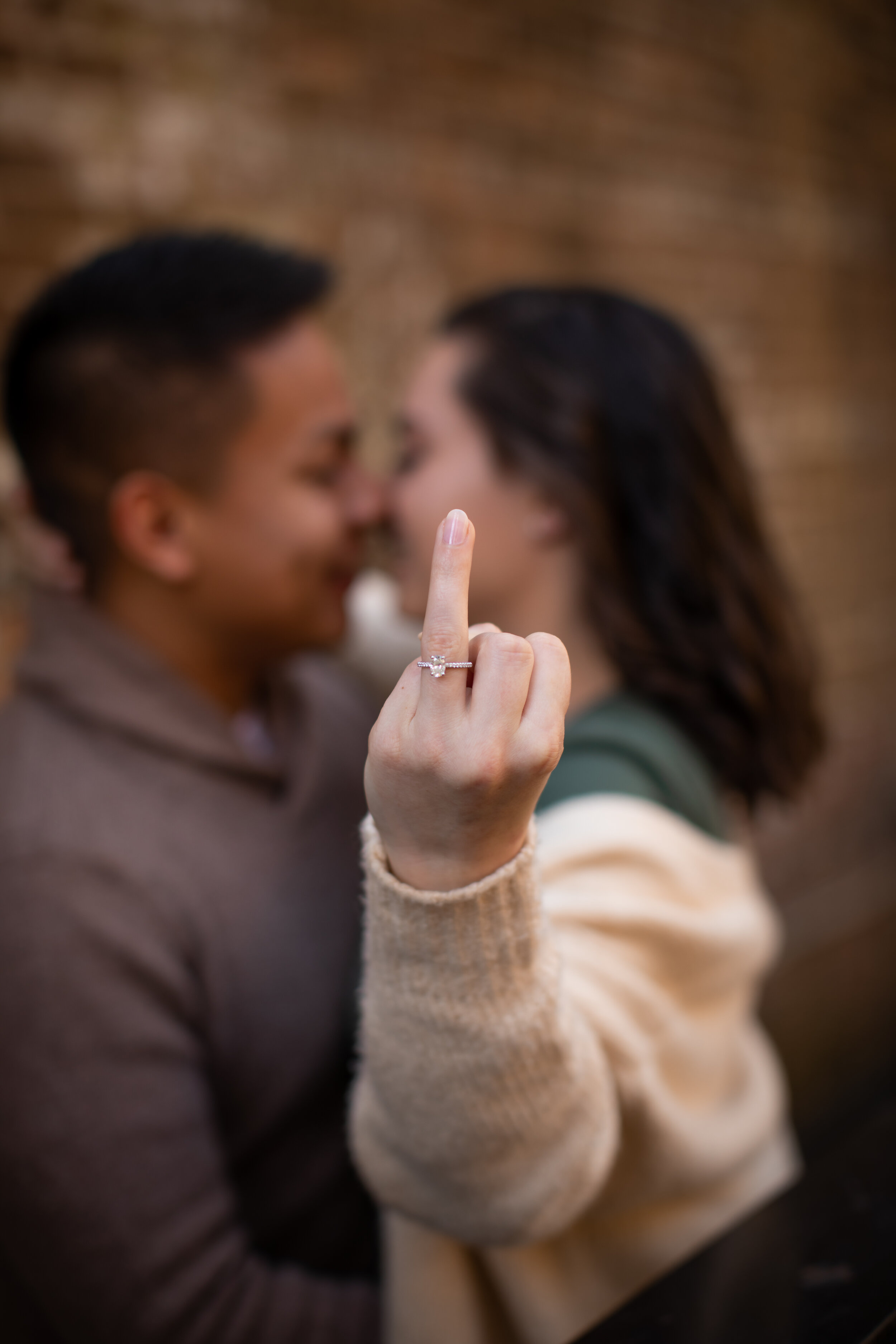 Jessalyn - Engagement Photos-17.jpg