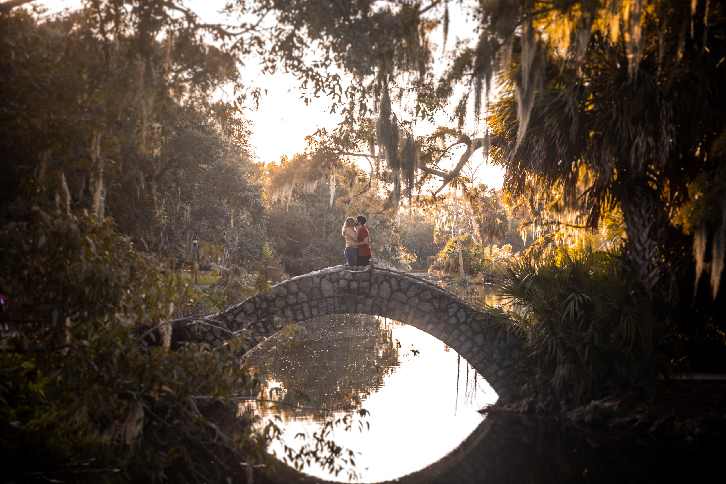 NOLA-Engagement-19.jpg