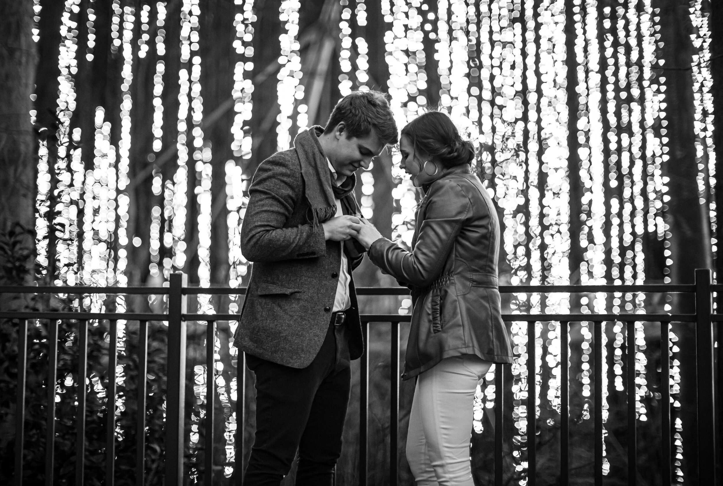 Proposal Photos - Final Edits-19.jpg