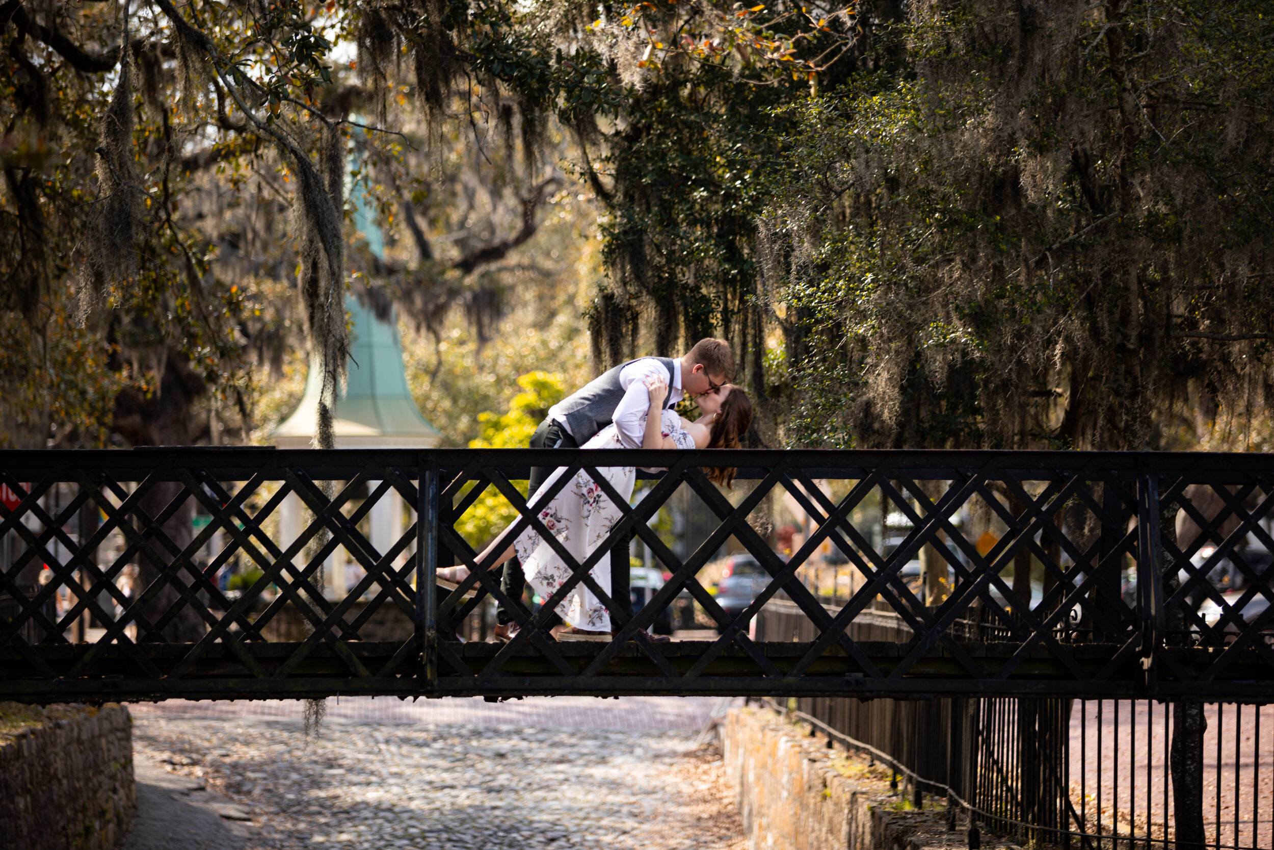 Savannah Engagement - Final Edits-25.jpg