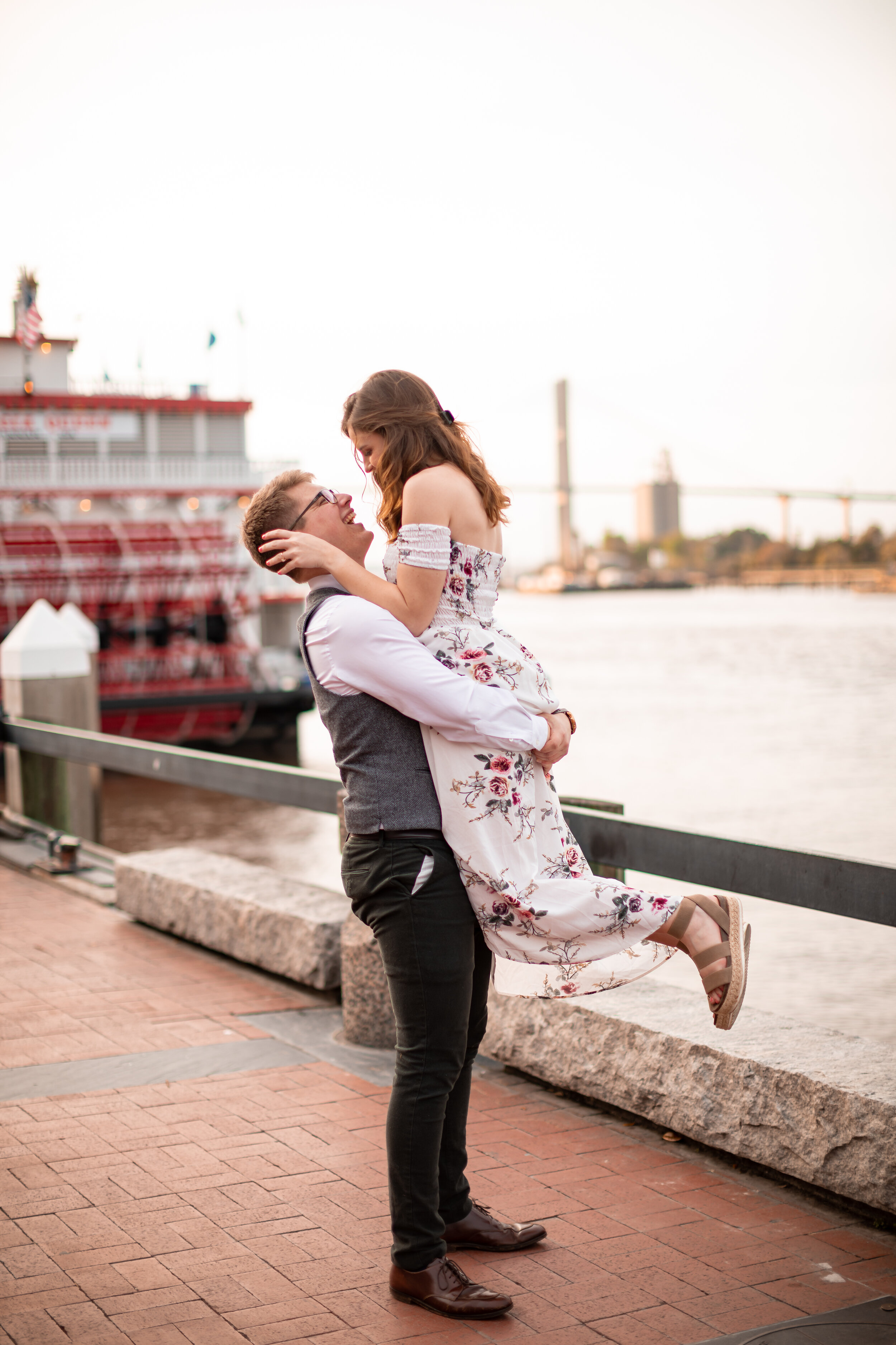 Savannah Engagement - Final Edits-156.jpg