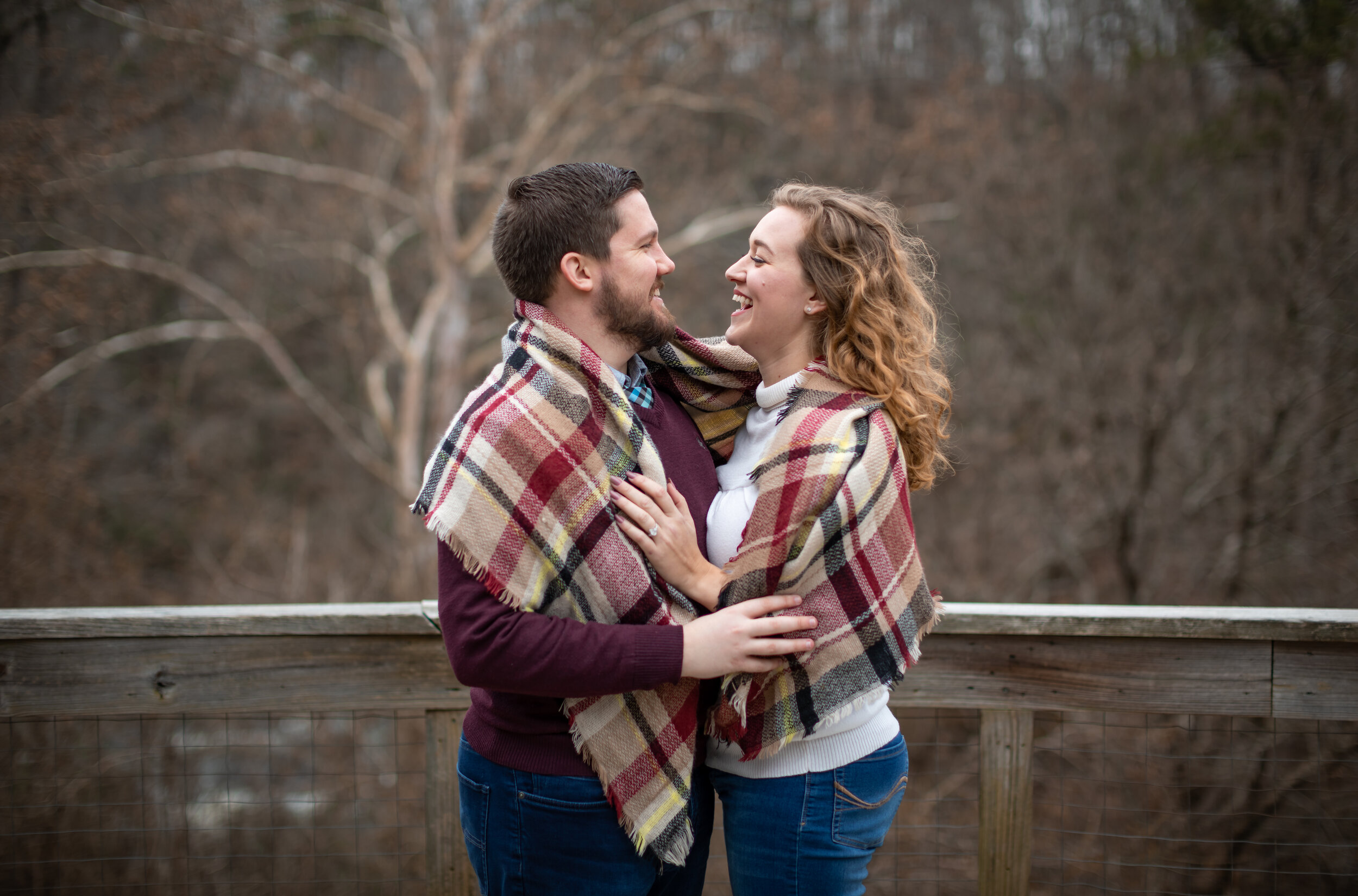Shannon Engagement Second Session-3.jpg