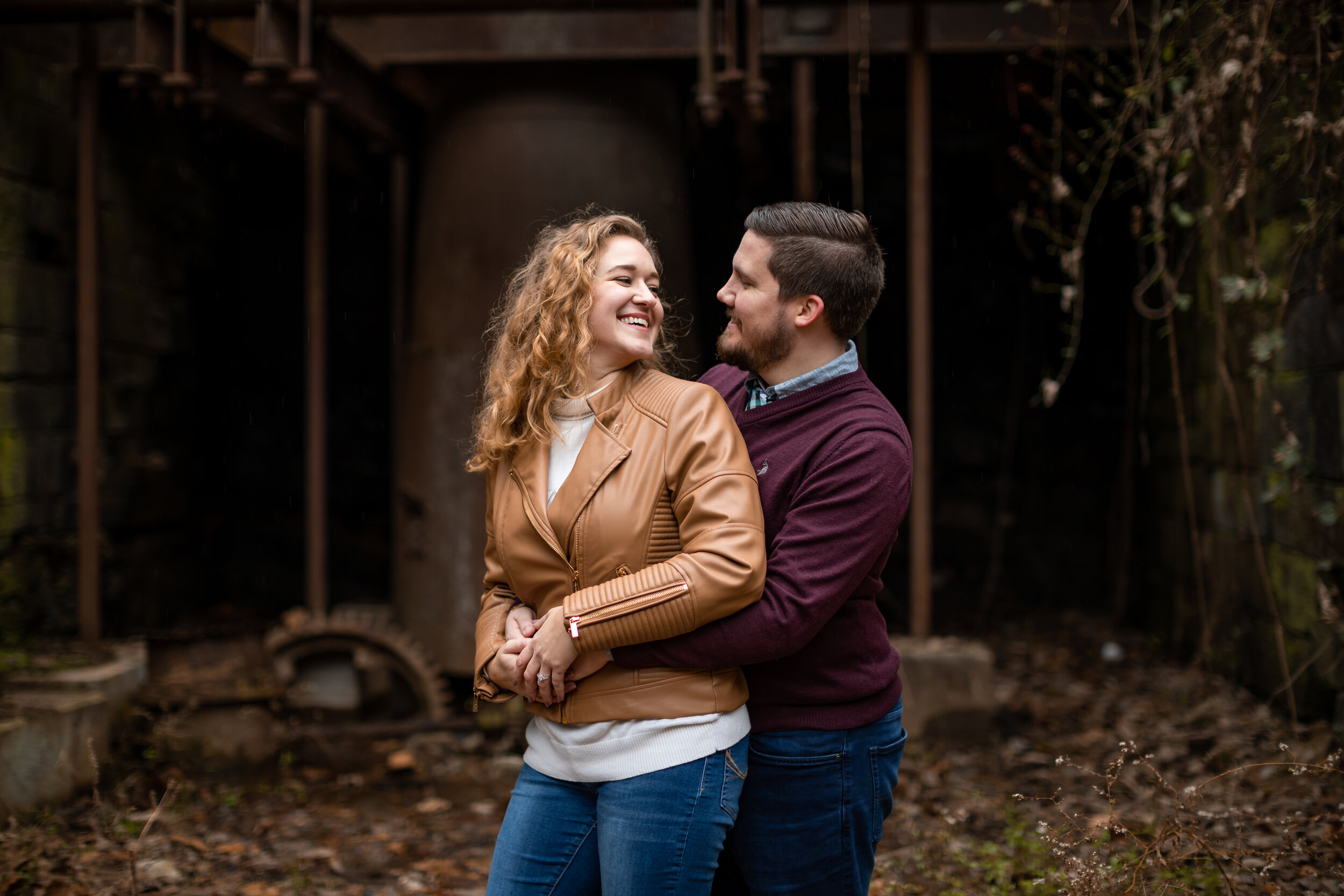 Shannon Engagement Second Session-50.jpg