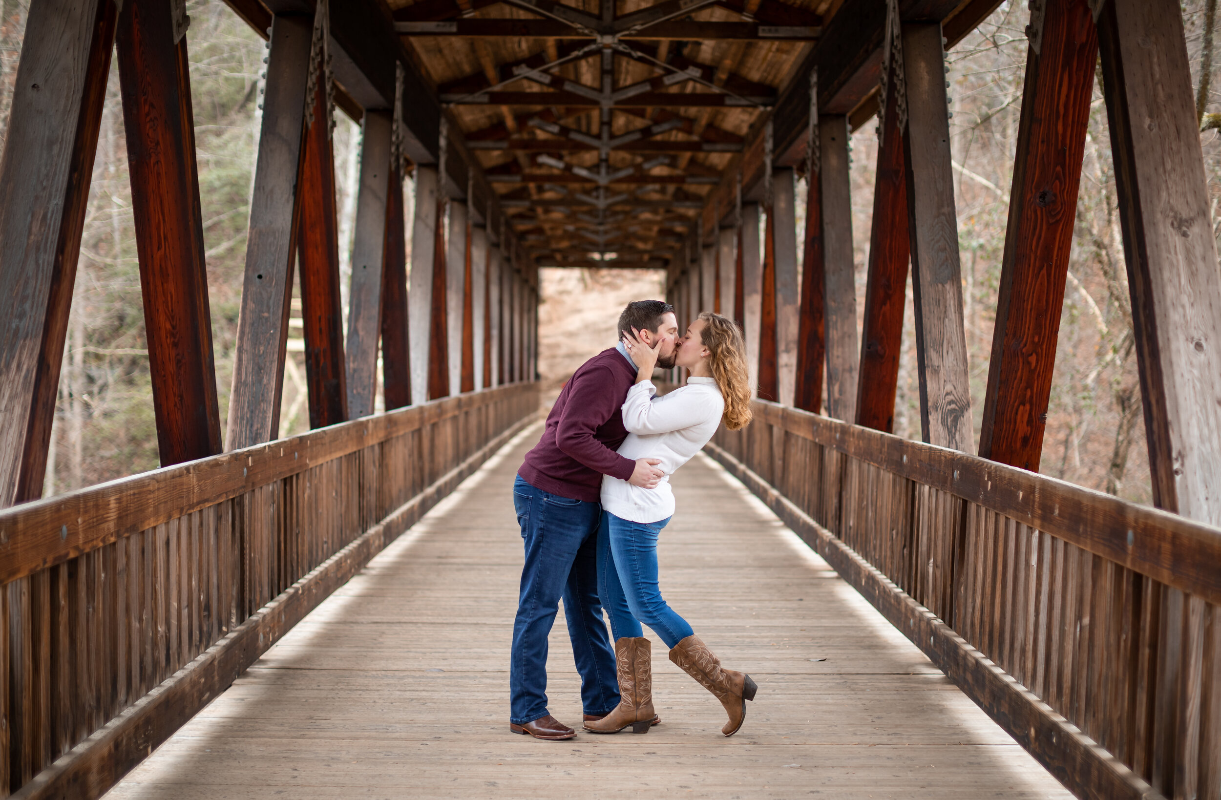 Shannon Engagement Second Session-59.jpg