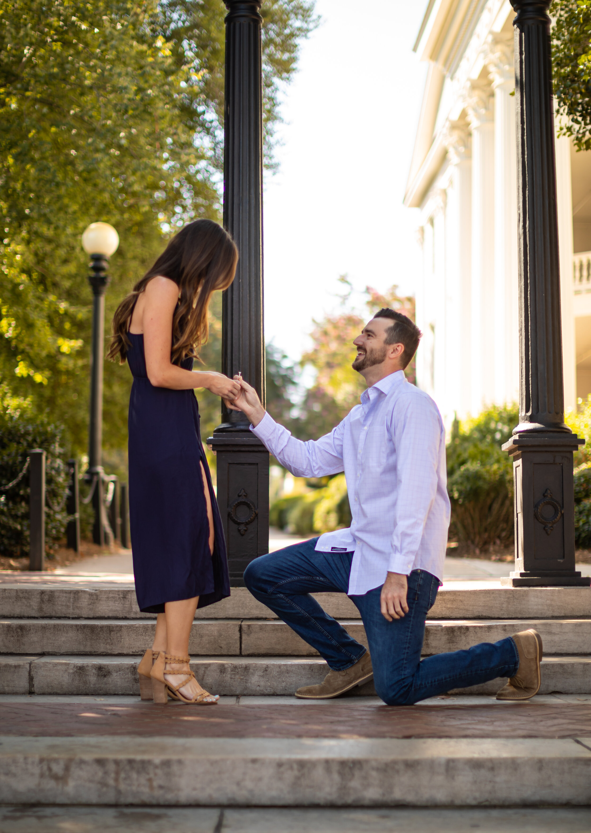 Skyler Proposal Photos - Full Set - Edited-3.jpg