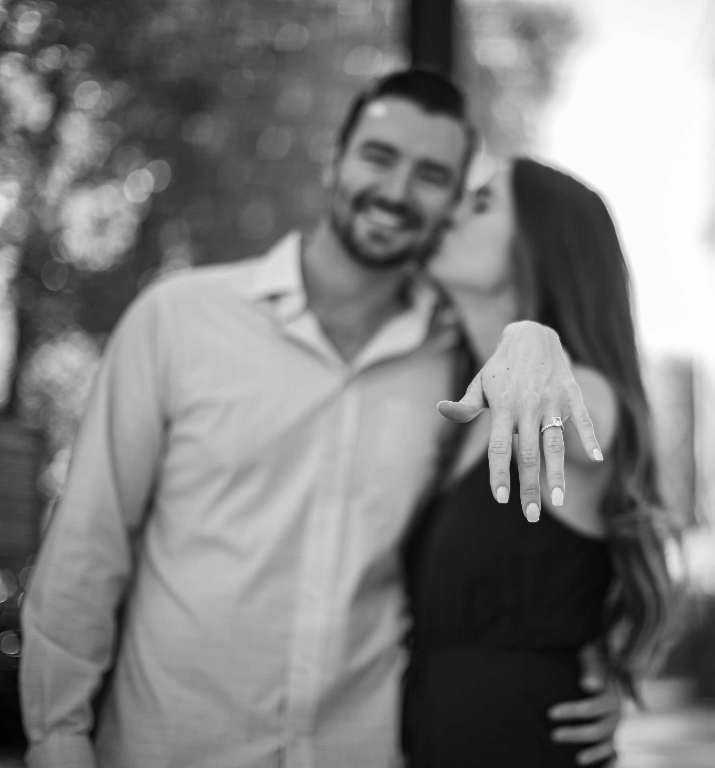 Skyler Proposal Photos - Full Set - Edited-20.jpg