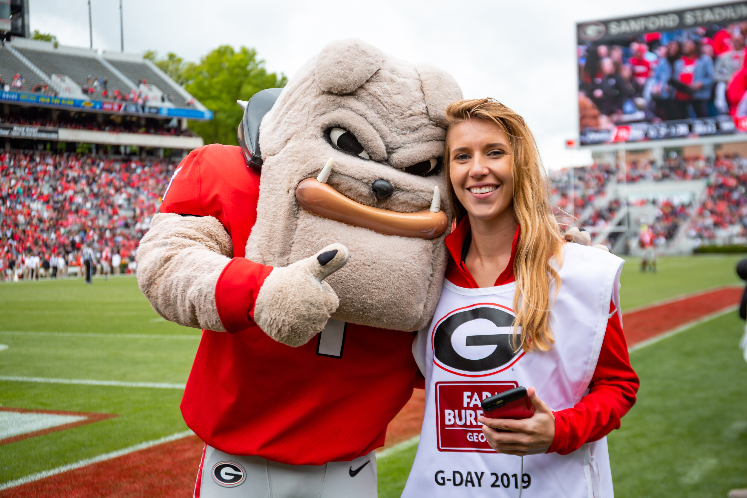 GDay2019-FullRes-52.jpg