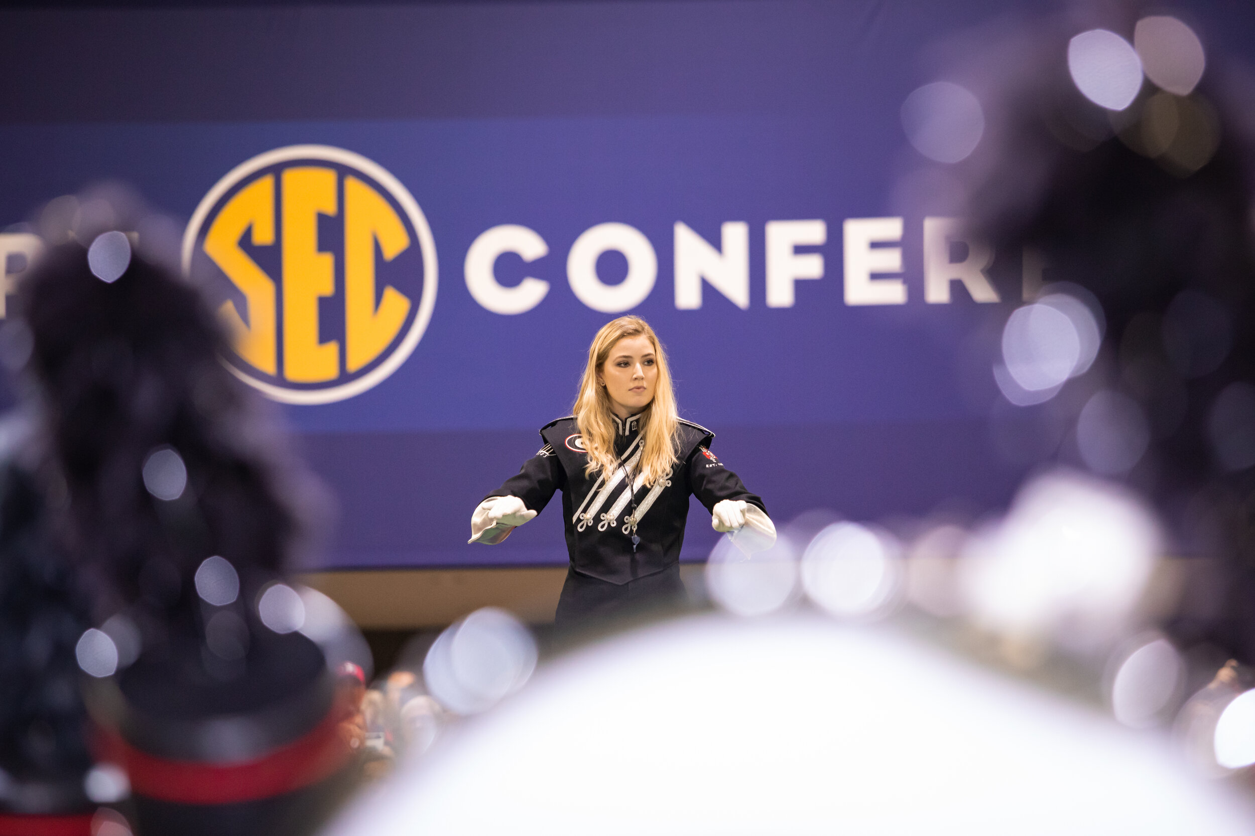 SEC Championship 2019 - Full Res-167.jpg