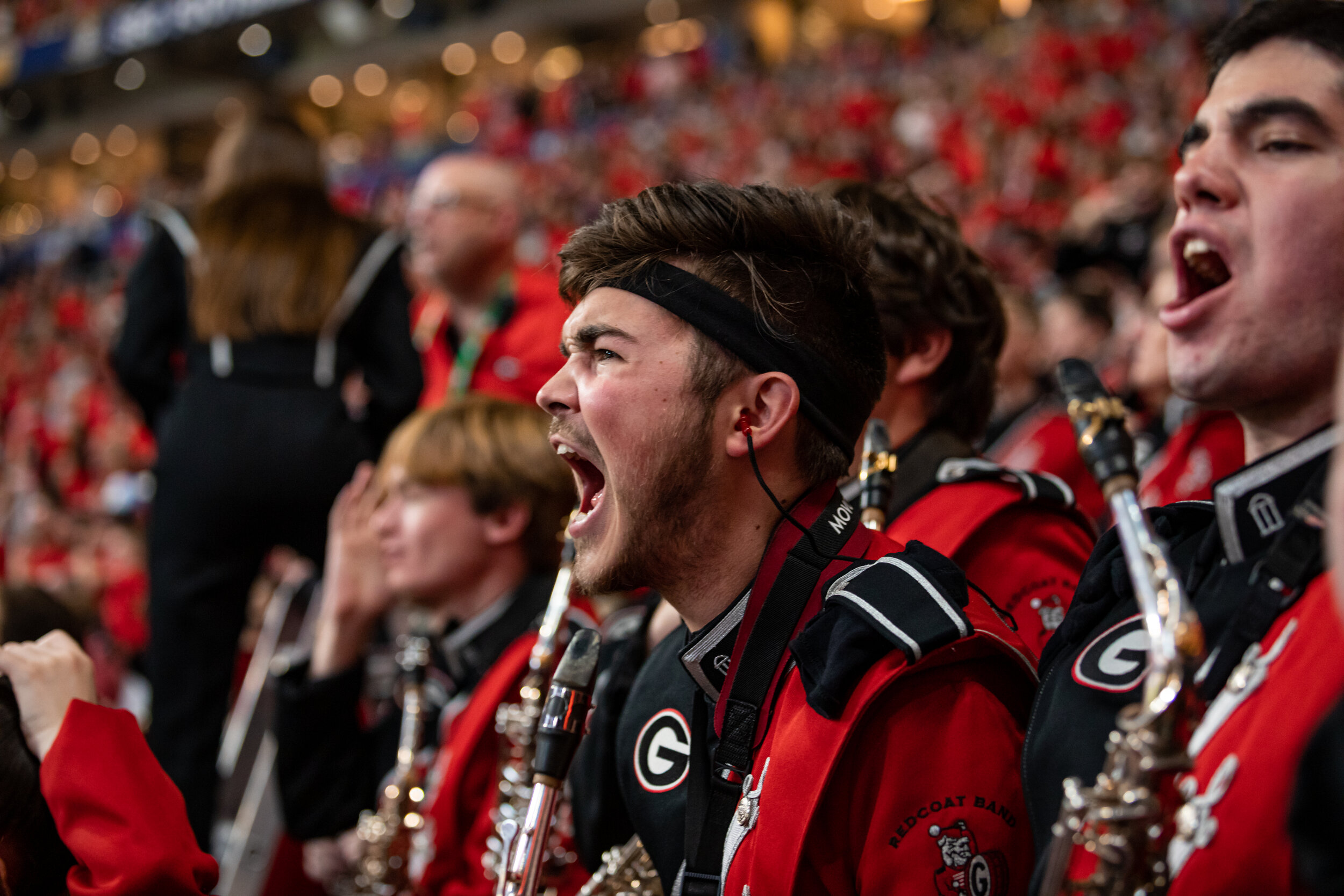 SEC Championship 2019 - Full Res-245.jpg