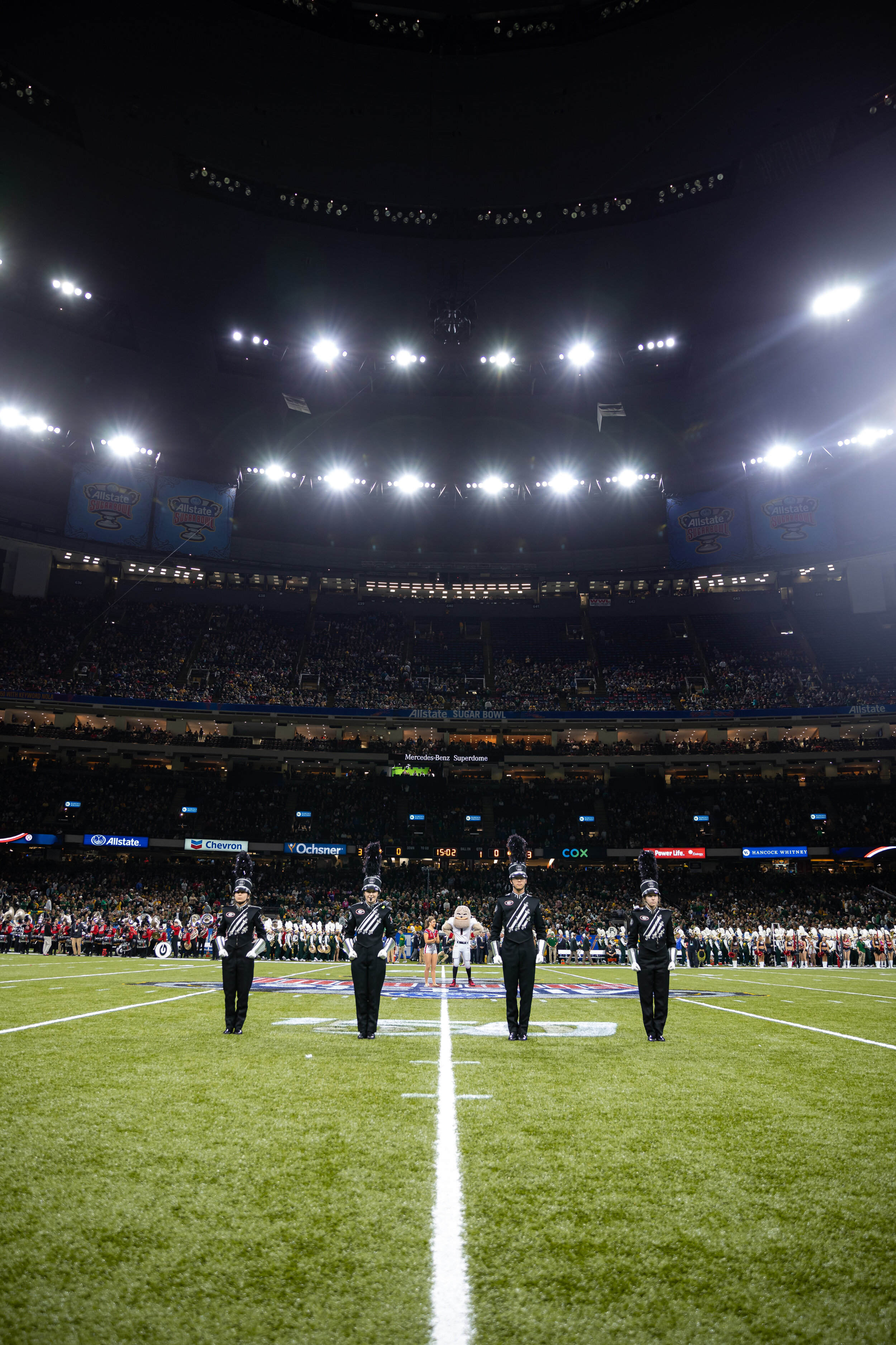 Sugar Bowl 2019 - Full Res-173.jpg