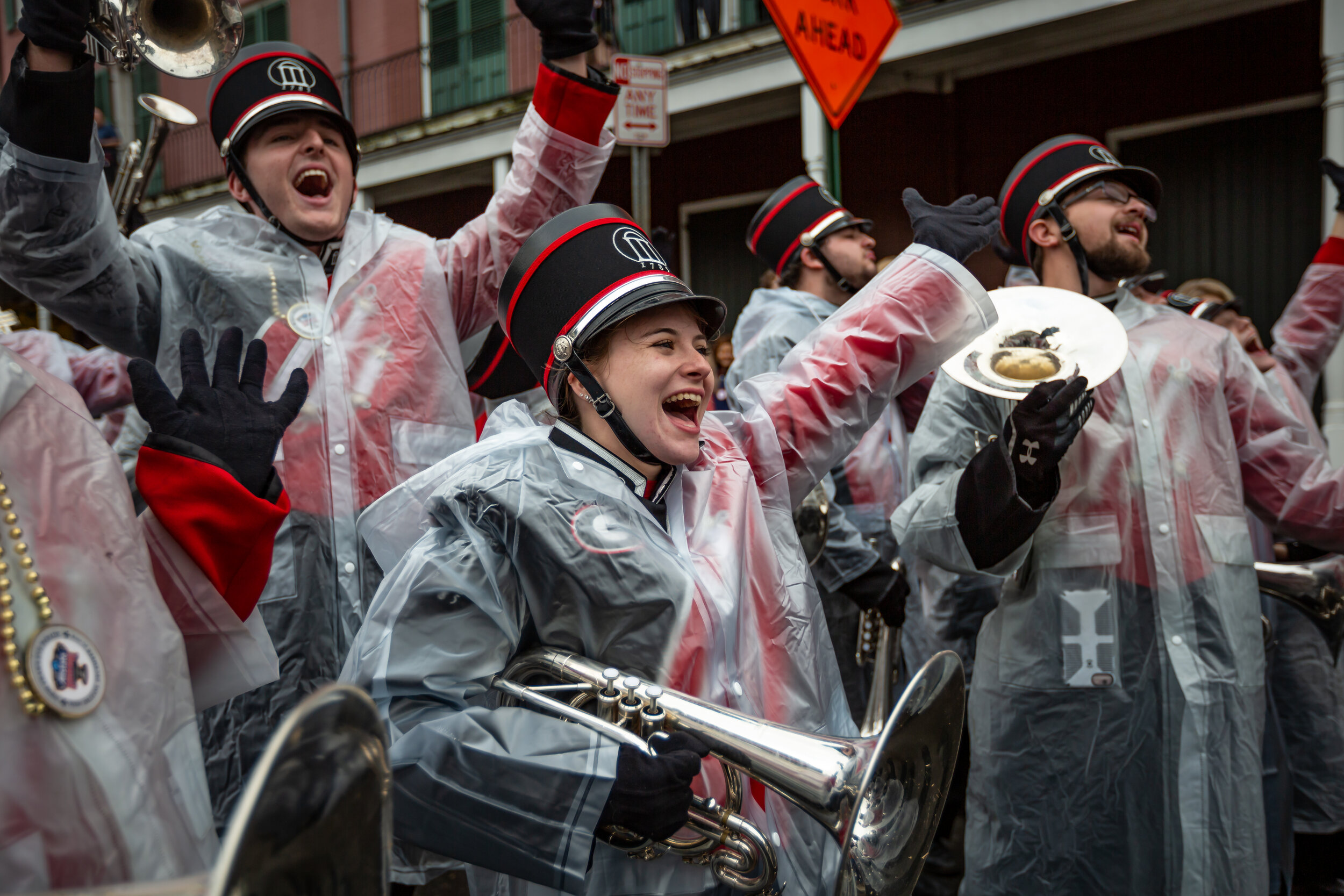 SugarBowl-Parade-FullRes-3.jpg