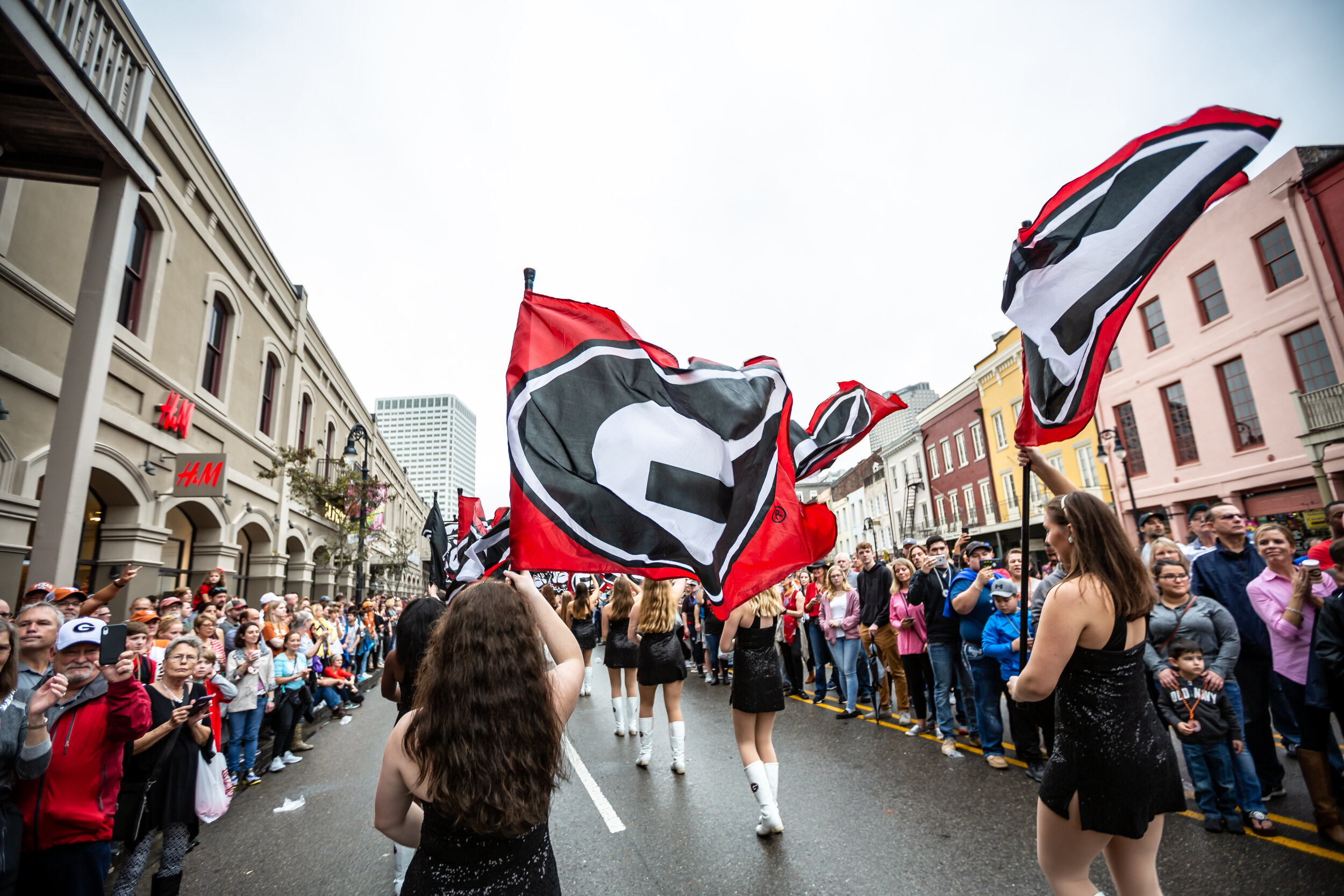 SugarBowl-Parade-FullRes-51.jpg