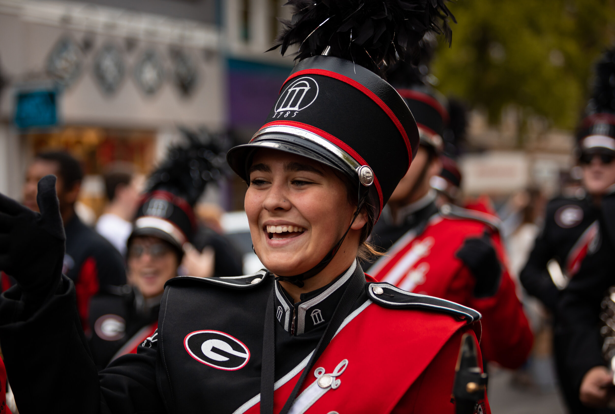 UGA Homecoming Parade 2019 - Full Res-20.jpg