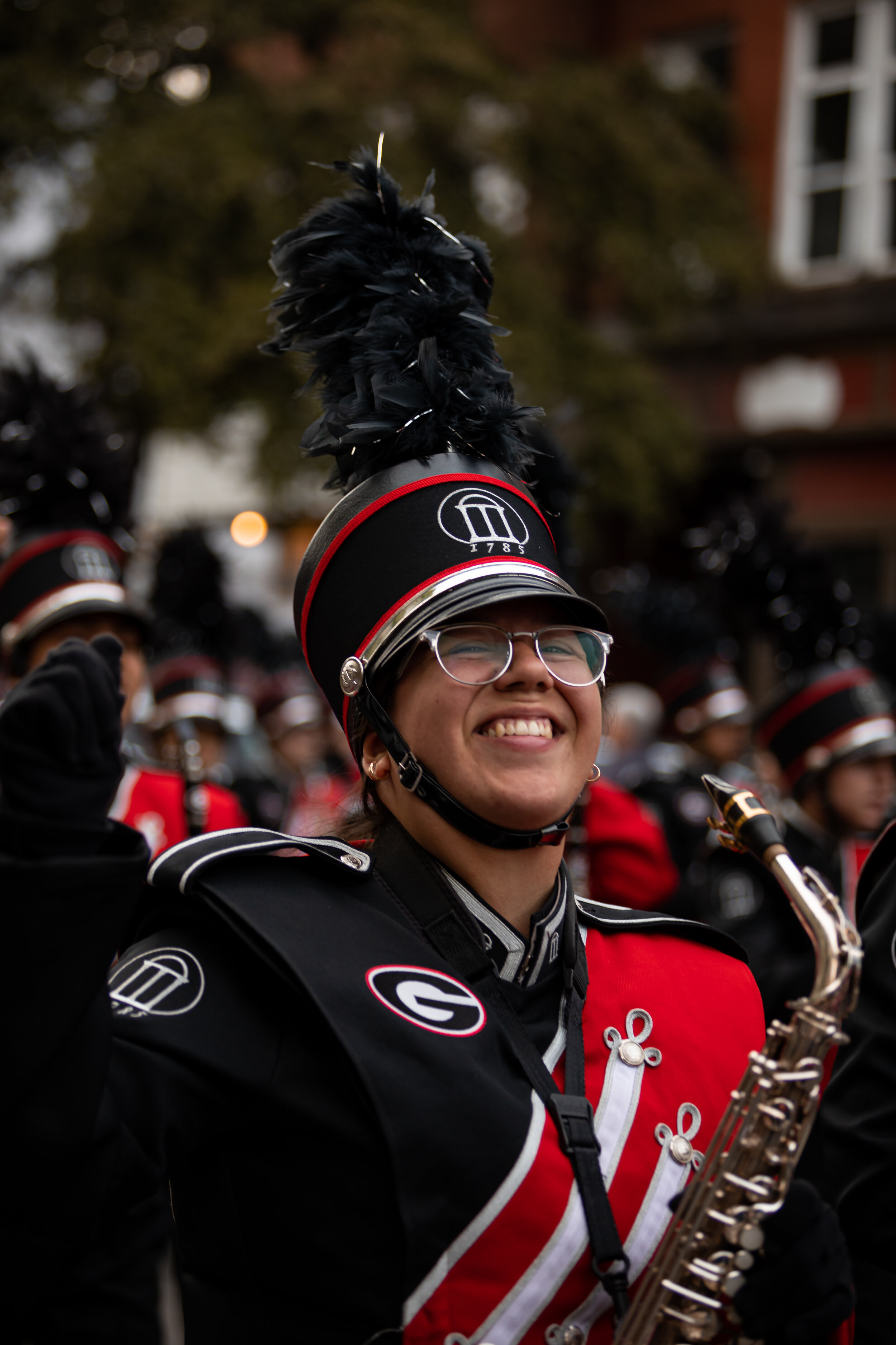 UGA Homecoming Parade 2019 - Full Res-56.jpg