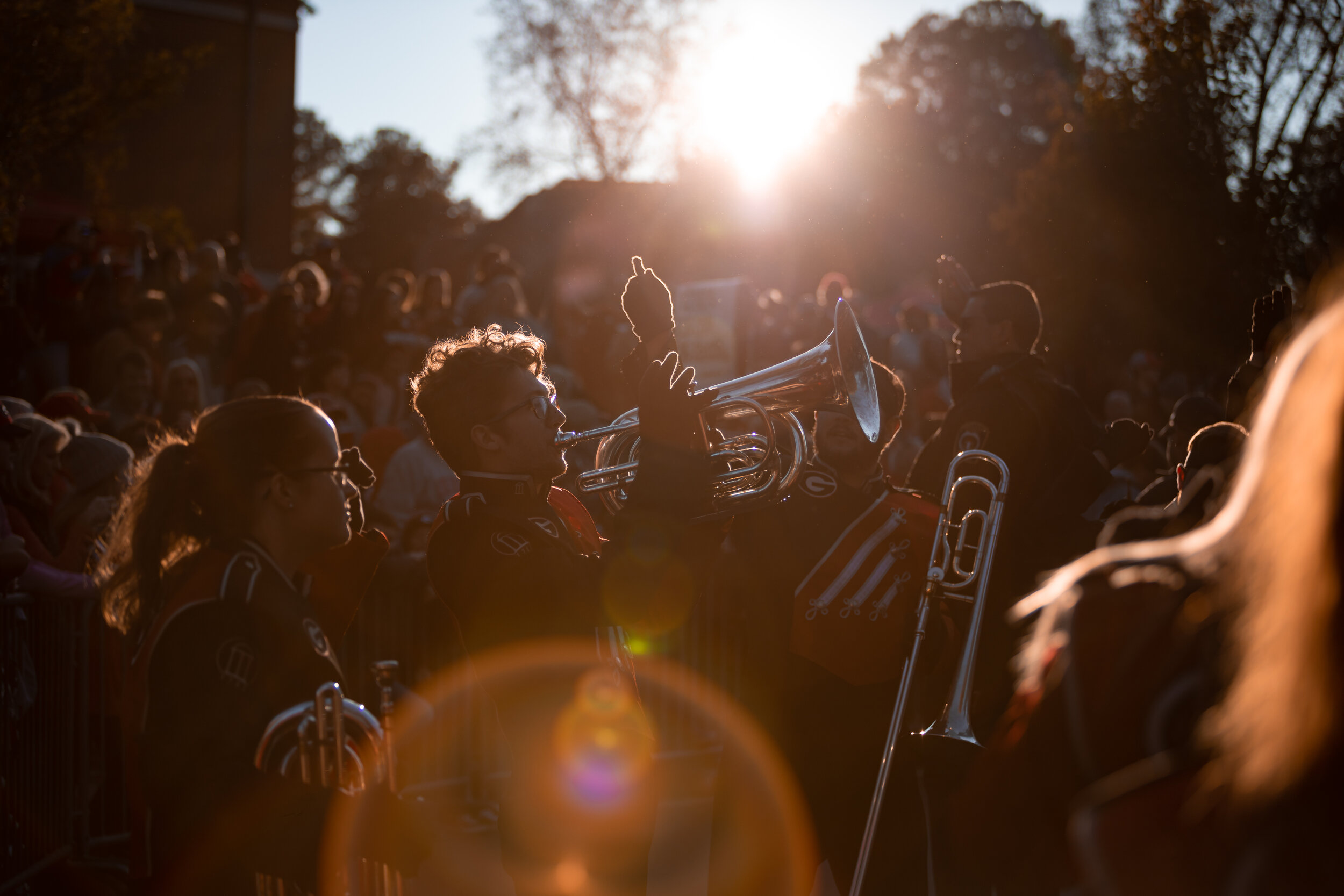 UGA v Missouri 2019 - Dawg Walk - Full Res-119.jpg