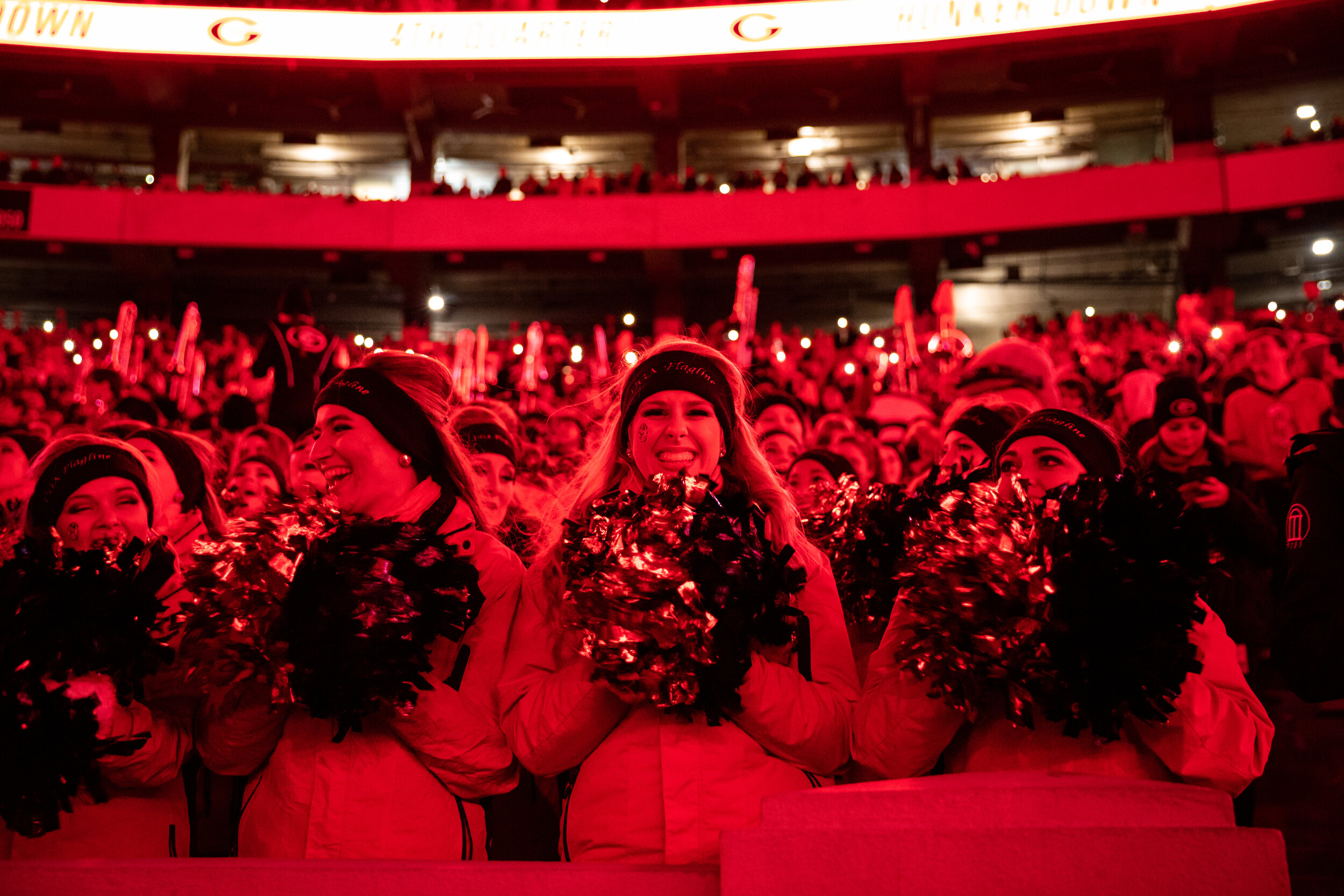 UGA v Missouri 2019 - Stadium - Full Res-34.jpg