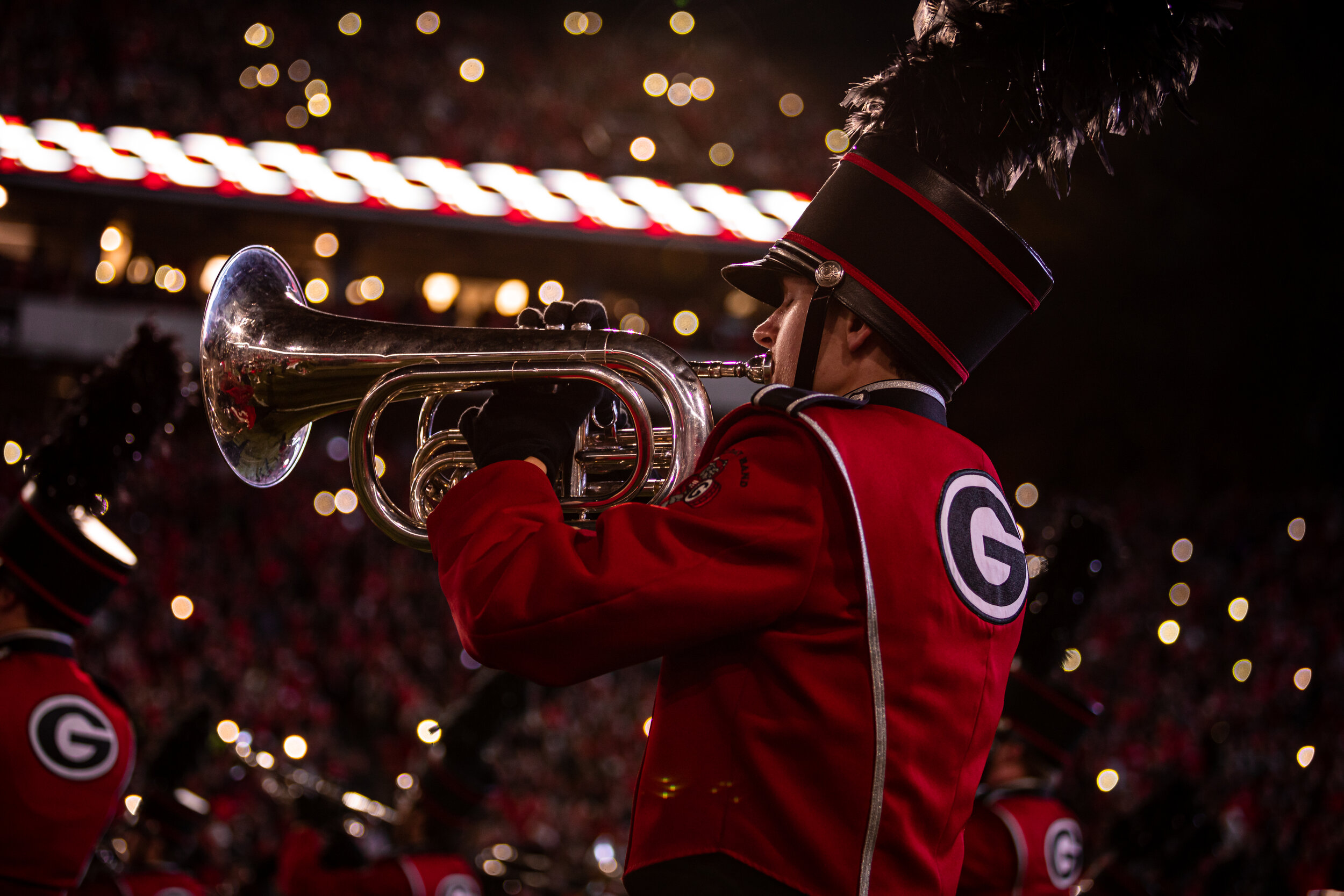 UGA v Missouri 2019 - Stadium - Full Res-140.jpg