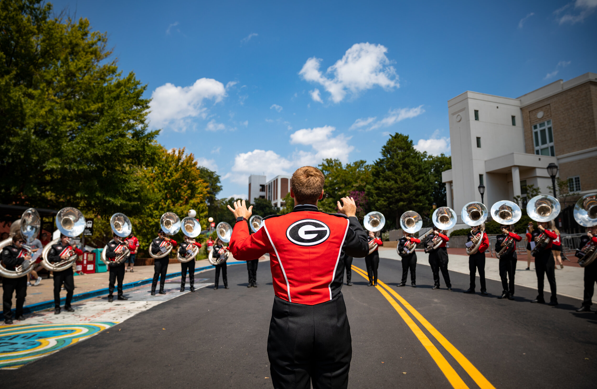 UGA v Murray State 2019 - Dawg Walk - Full Res-2.jpg