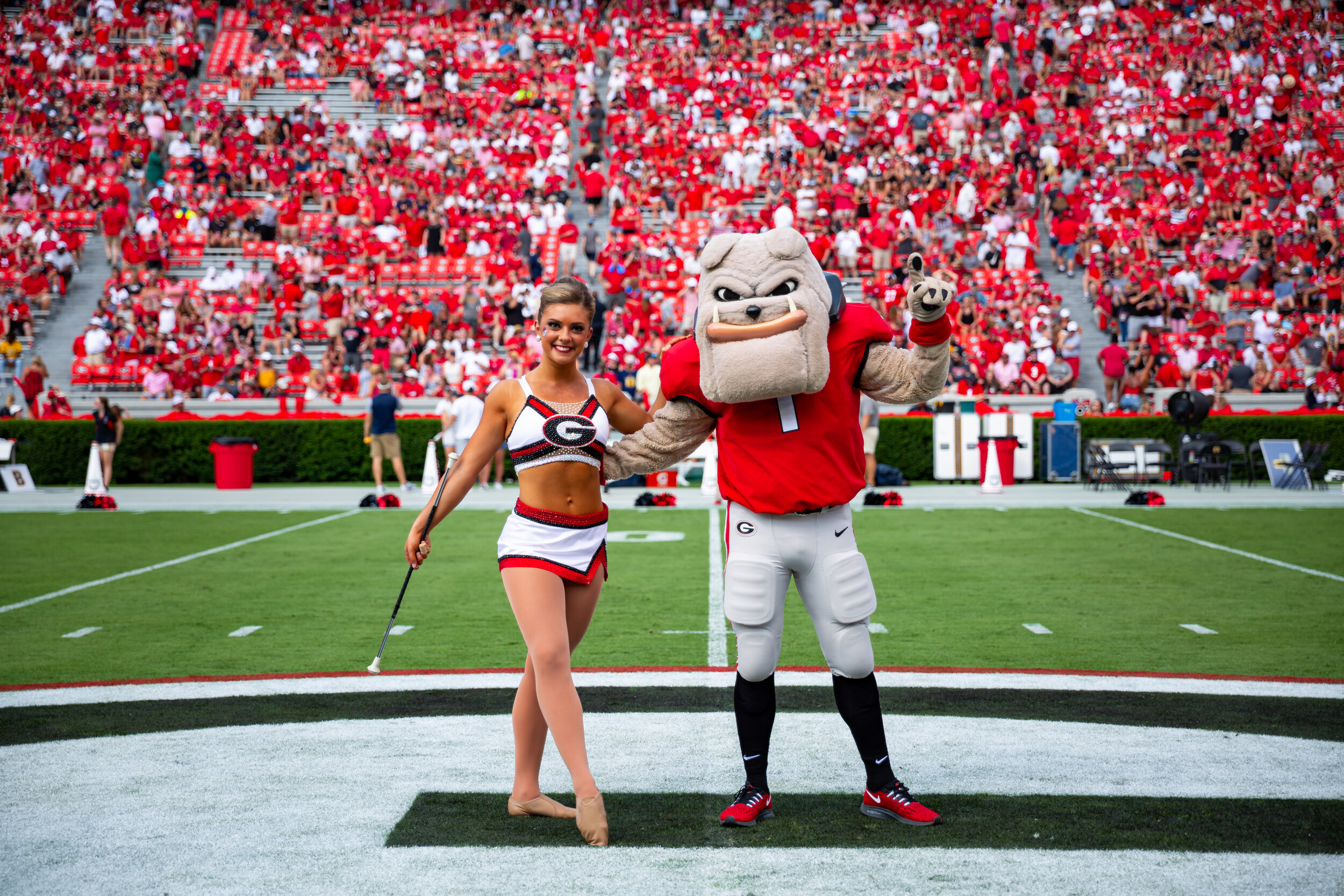 UGA v Murray State 2019 - Stadium - Full Res-7.jpg