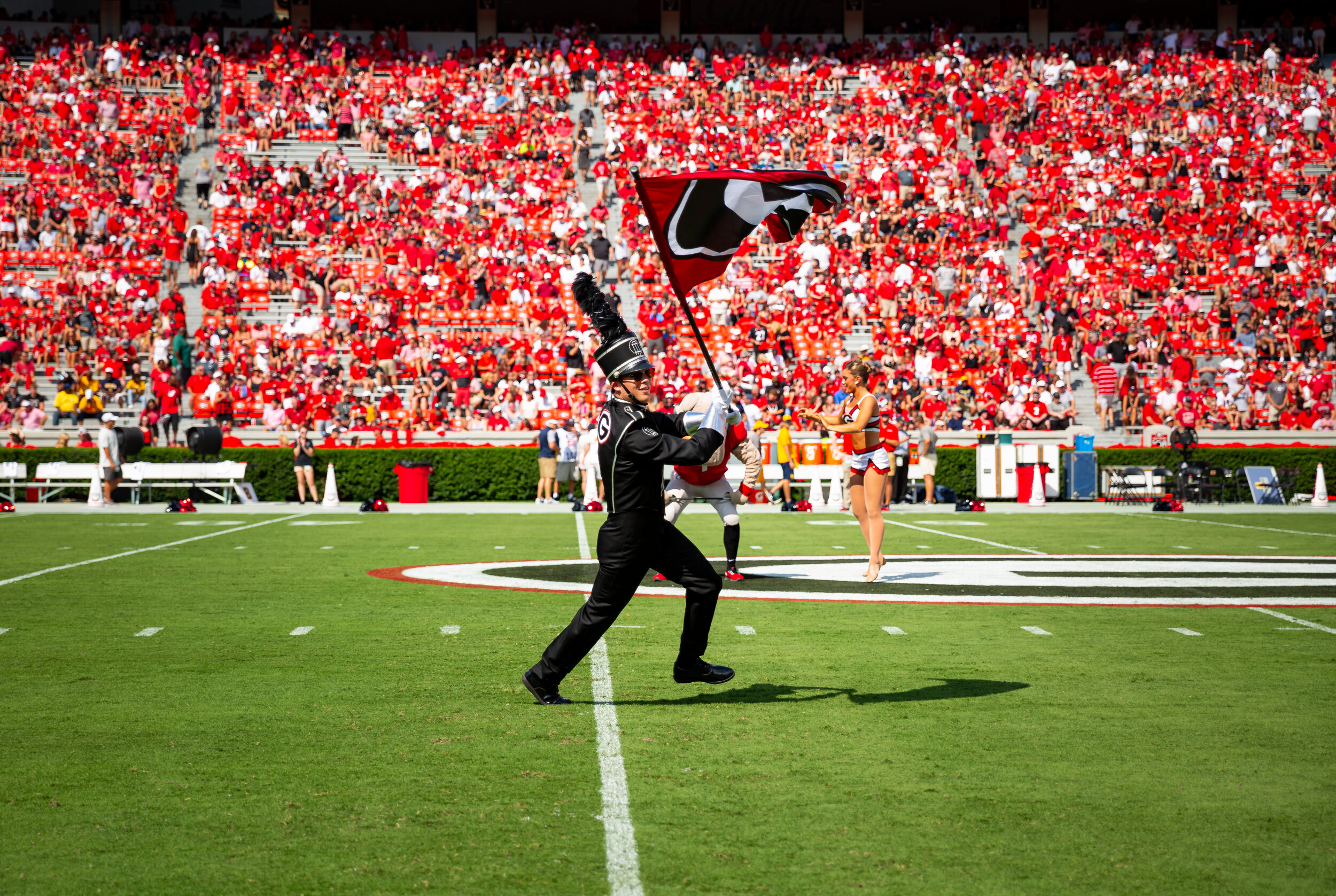 UGA v Murray State 2019 - Stadium - Full Res-9.jpg