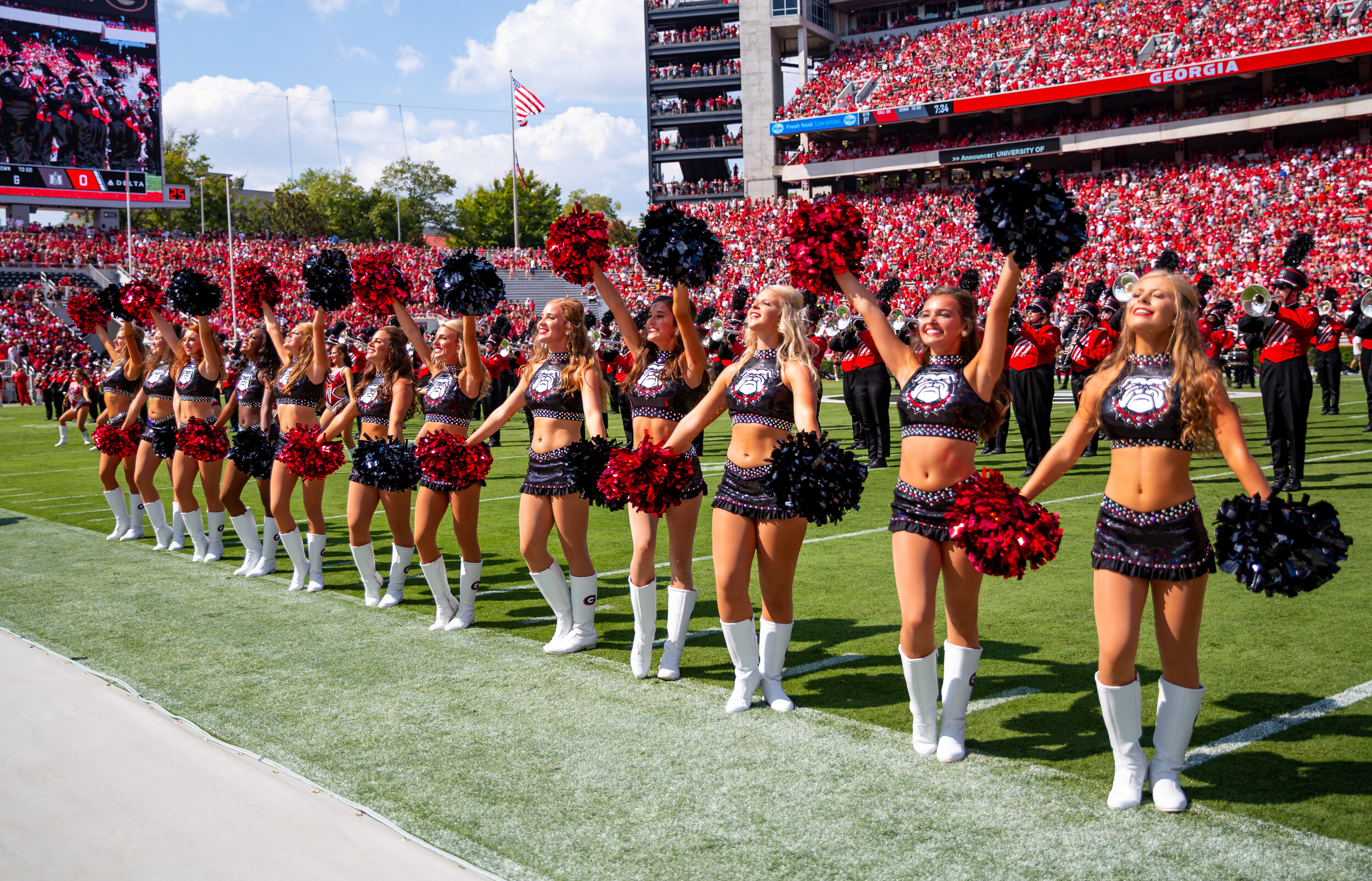 UGA v Murray State 2019 - Stadium - Full Res-14.jpg