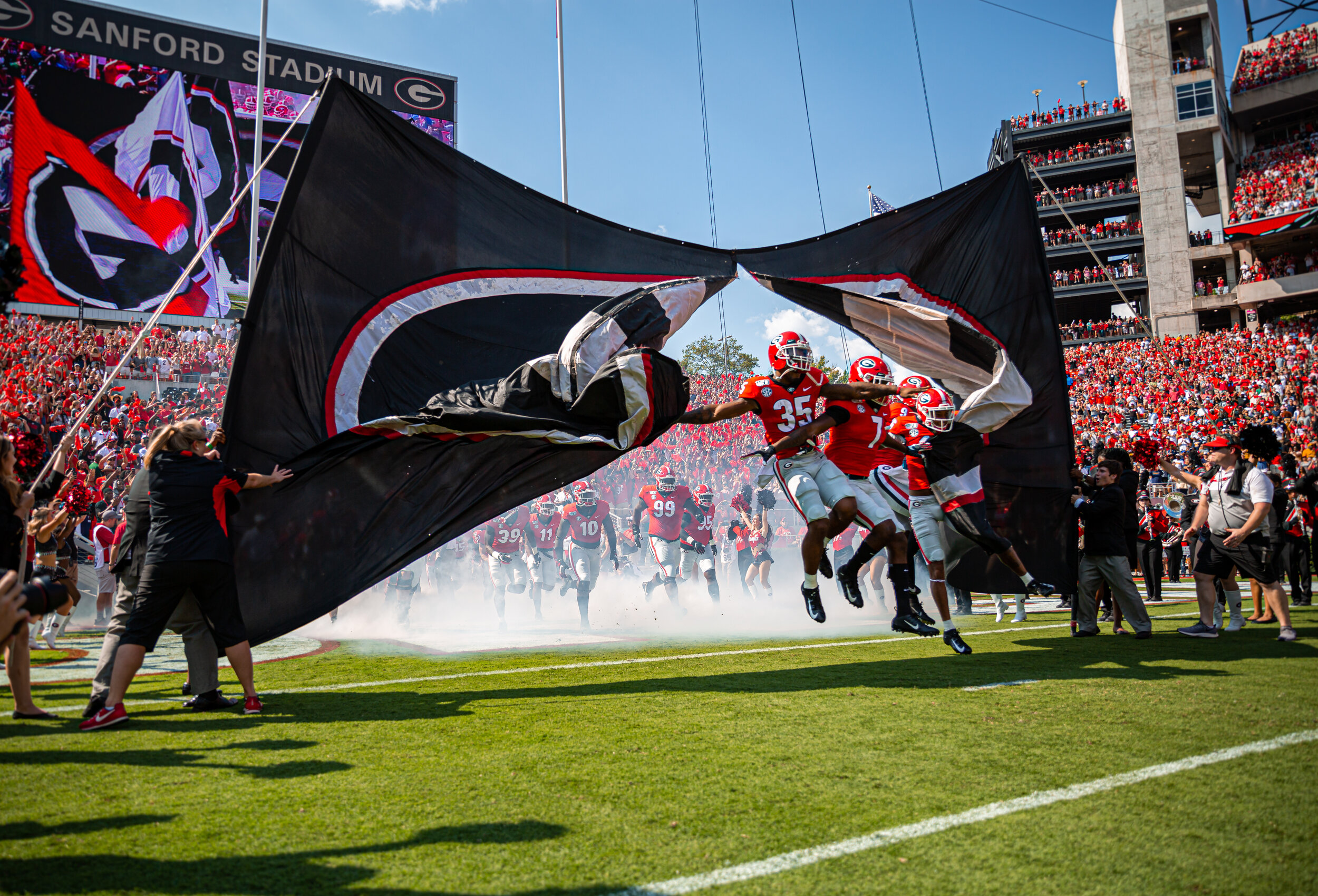 UGA v Murray State 2019 - Stadium - Full Res-15.jpg