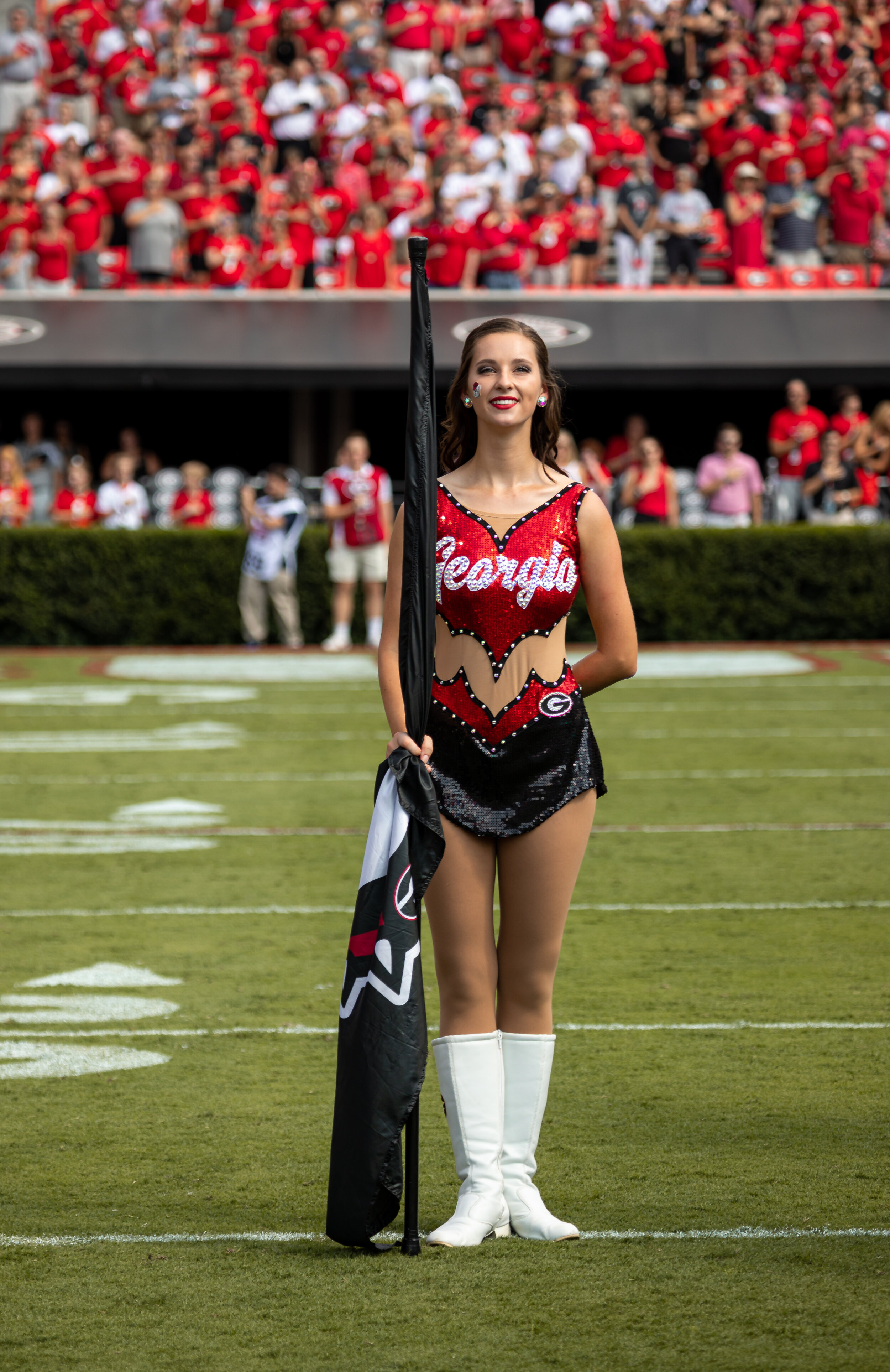 UGA v Murray State 2019 - Stadium - Full Res-54.jpg