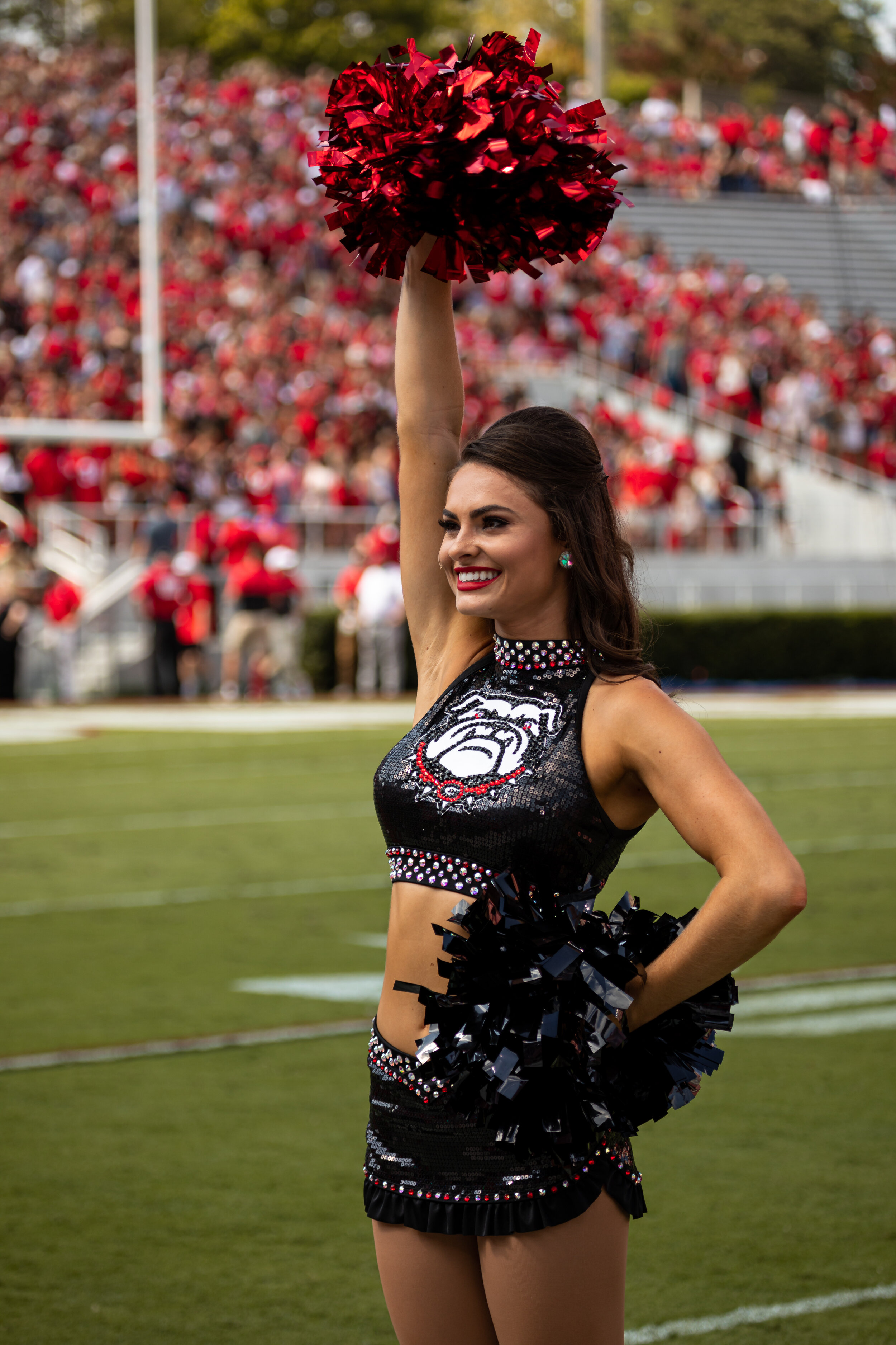 UGA v Murray State 2019 - Stadium - Full Res-65.jpg