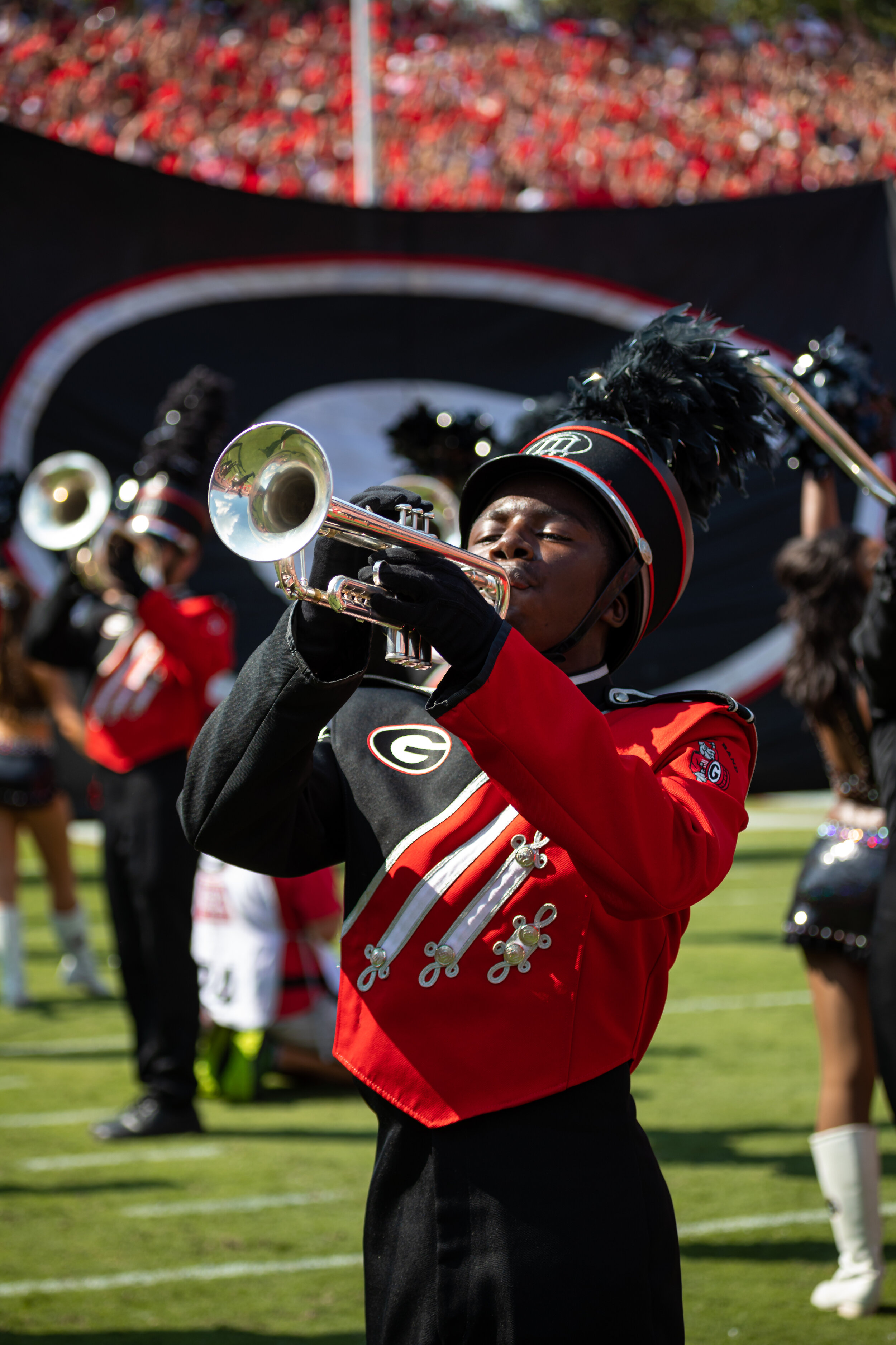 UGA v Murray State 2019 - Stadium - Full Res-89.jpg