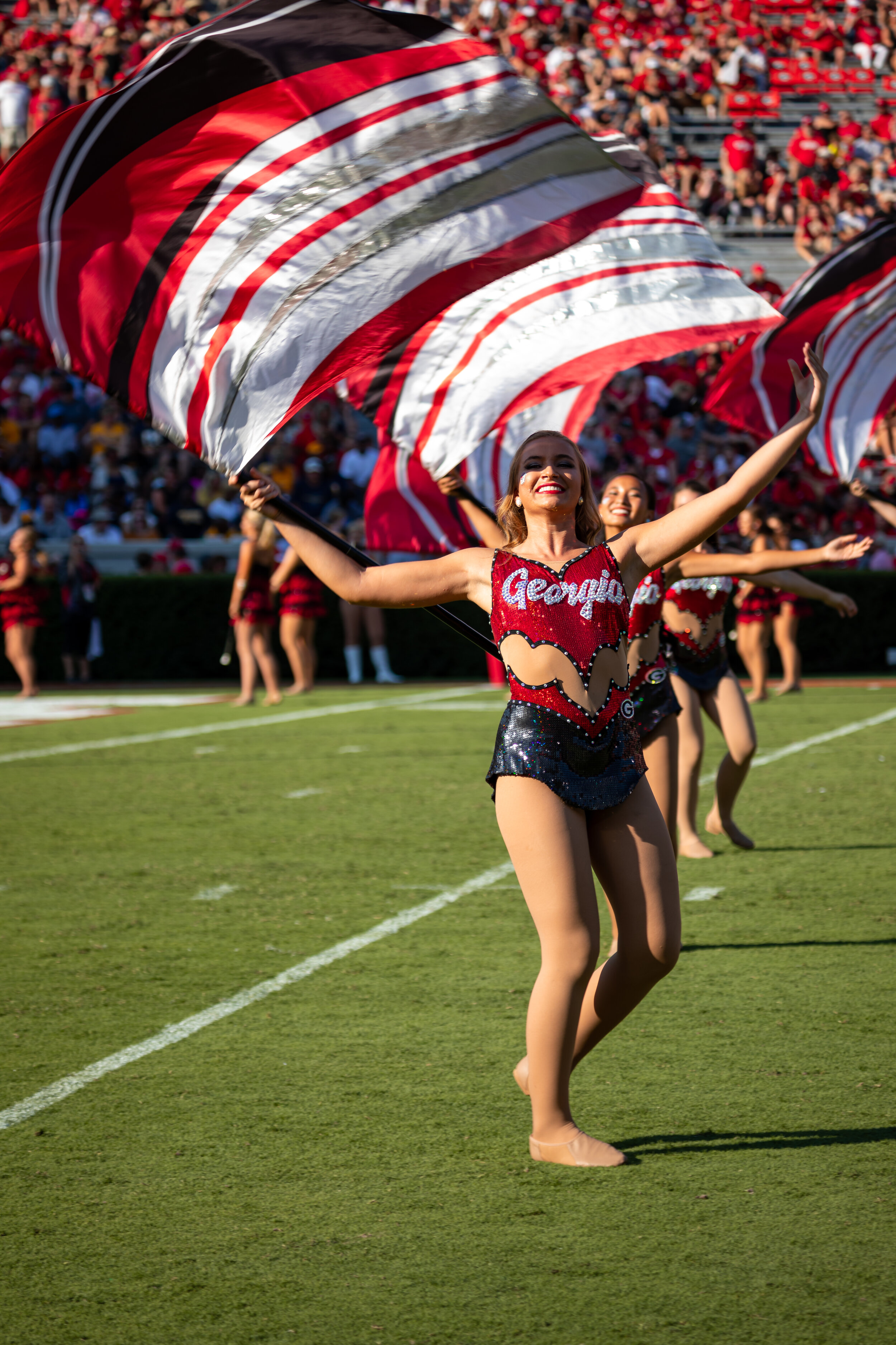 UGA v Murray State 2019 - Stadium - Full Res-135.jpg