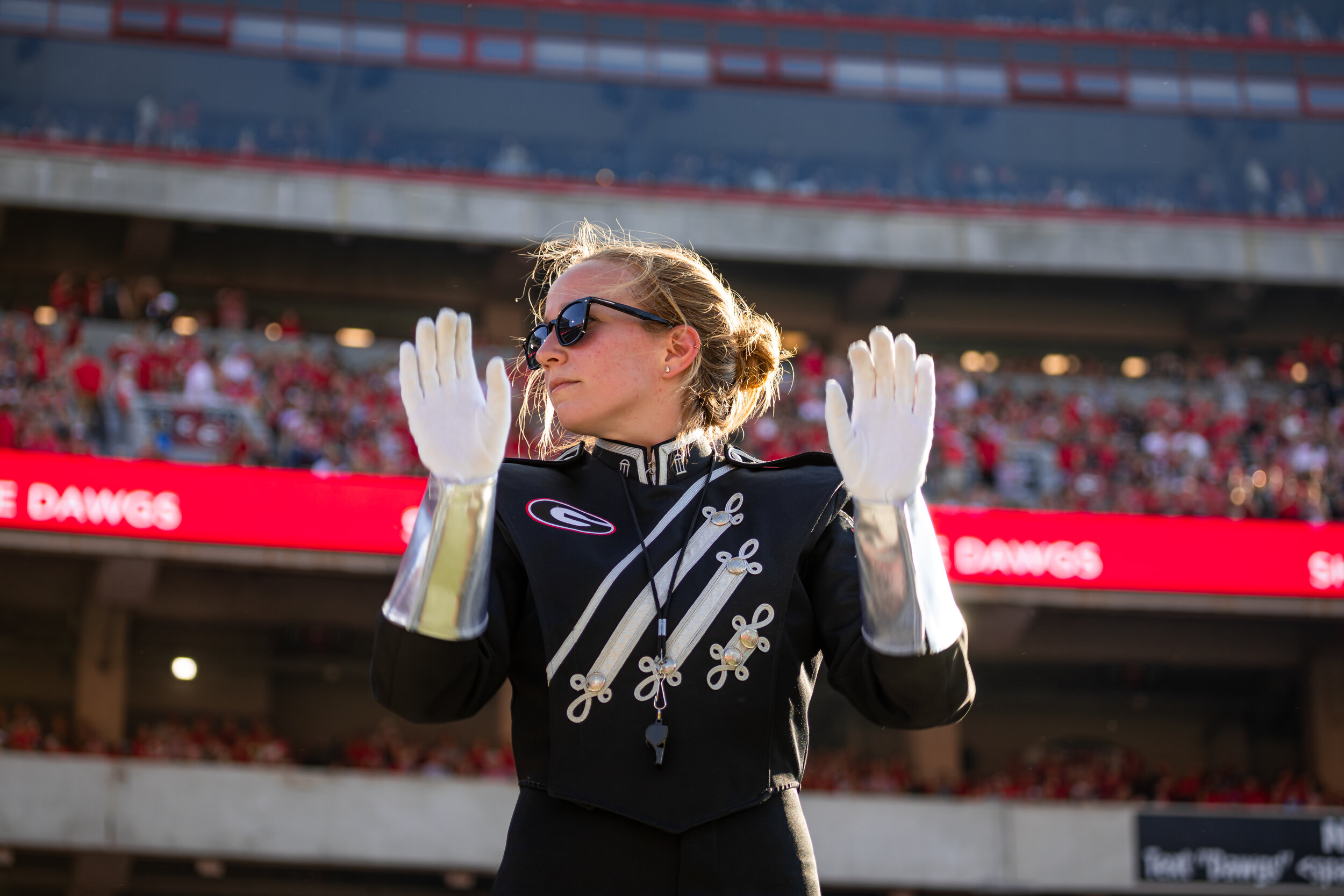 UGA v Murray State 2019 - Stadium - Full Res-141.jpg