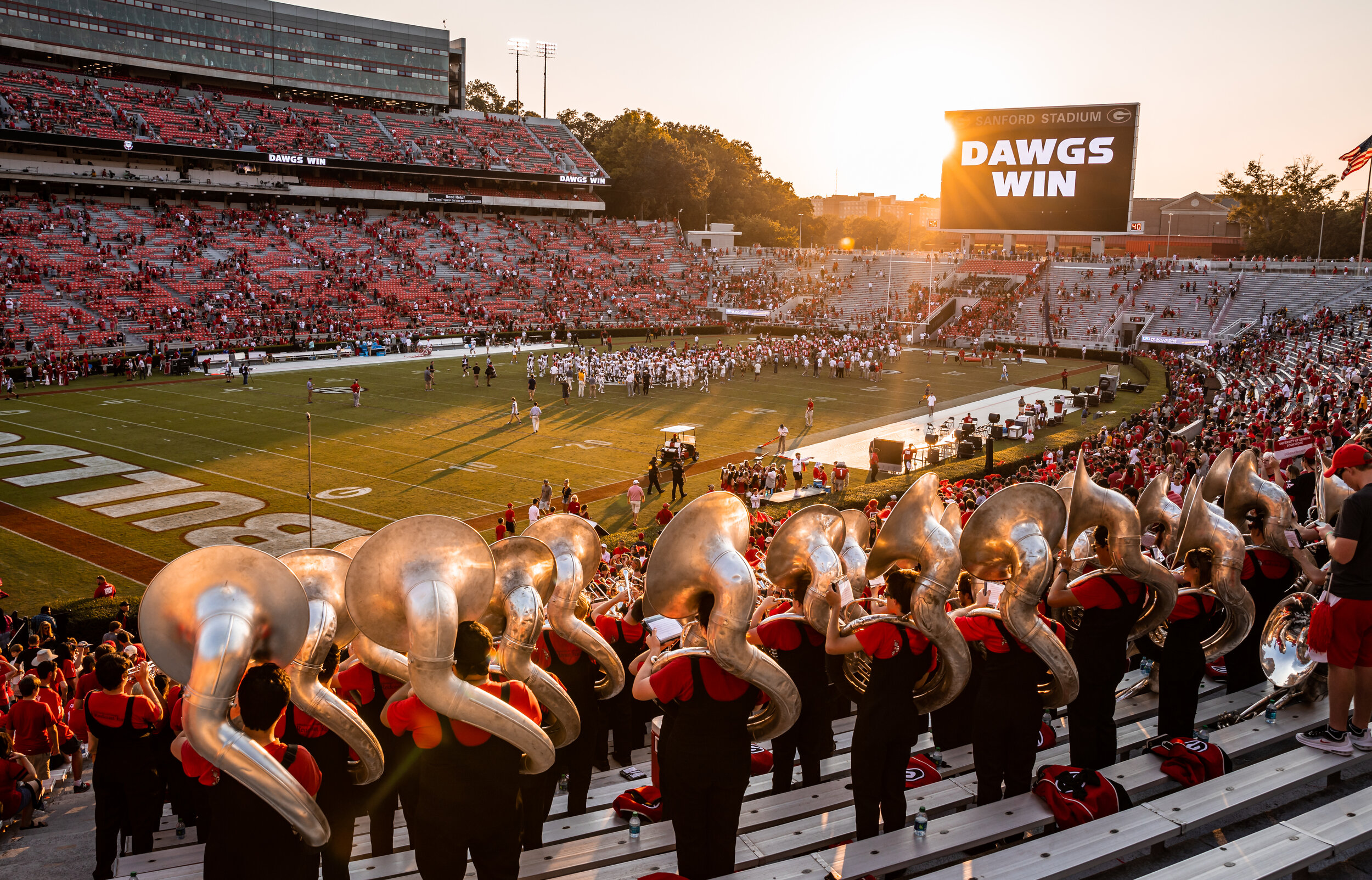 UGA v Murray State 2019 - Stadium - Full Res-166.jpg