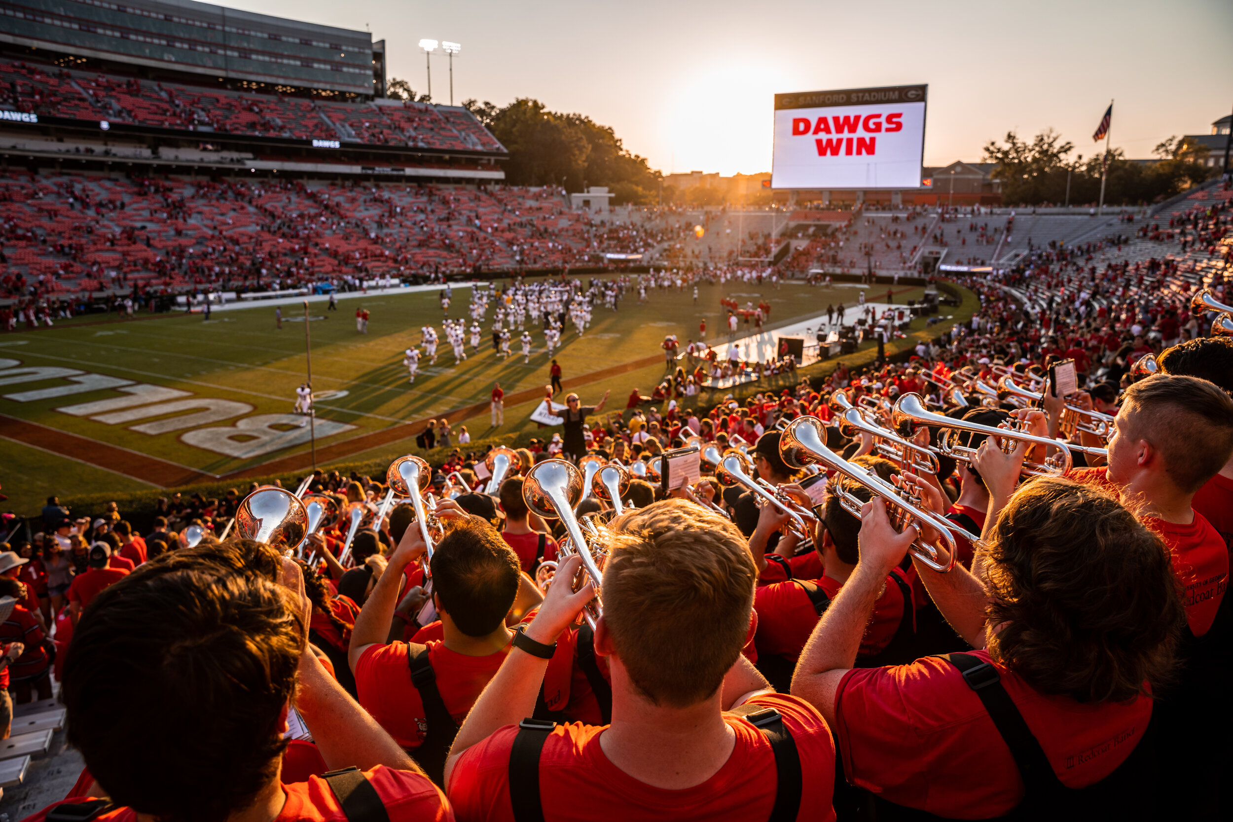 UGA v Murray State 2019 - Stadium - Full Res-167.jpg