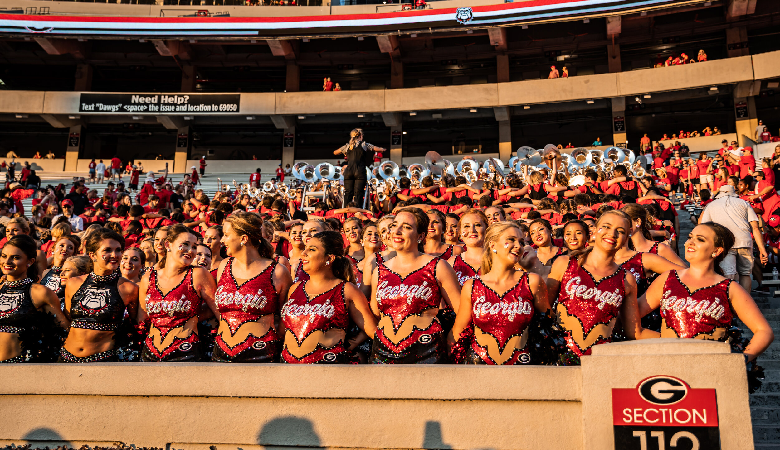 UGA v Murray State 2019 - Stadium - Full Res-172.jpg