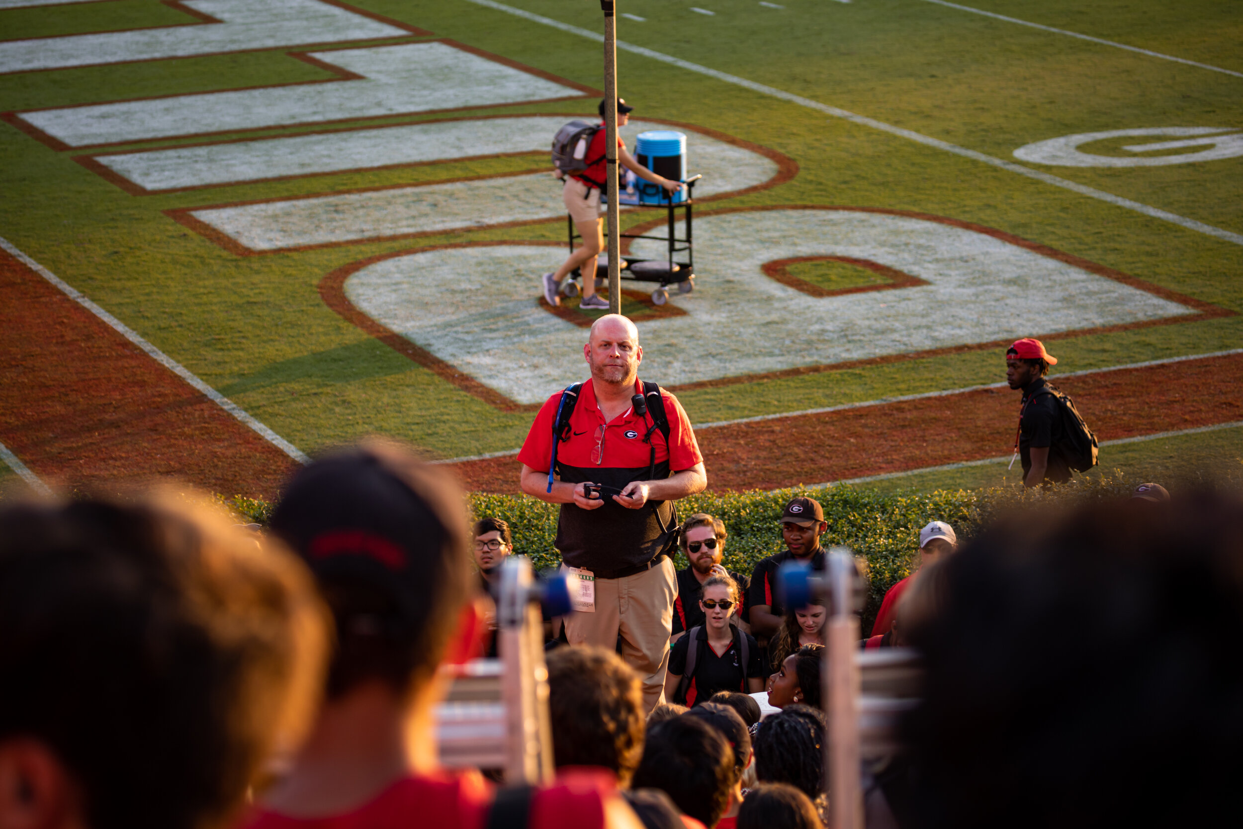 UGA v Murray State 2019 - Stadium - Full Res-176.jpg